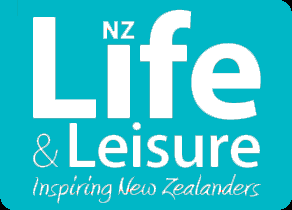 NZ Life and Leisure Magazine