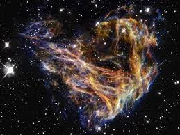 Universe Hands Down Wins & The Art of Being Consciously Uncomfortable