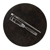 Vote for Me Please! Paper Rain Project