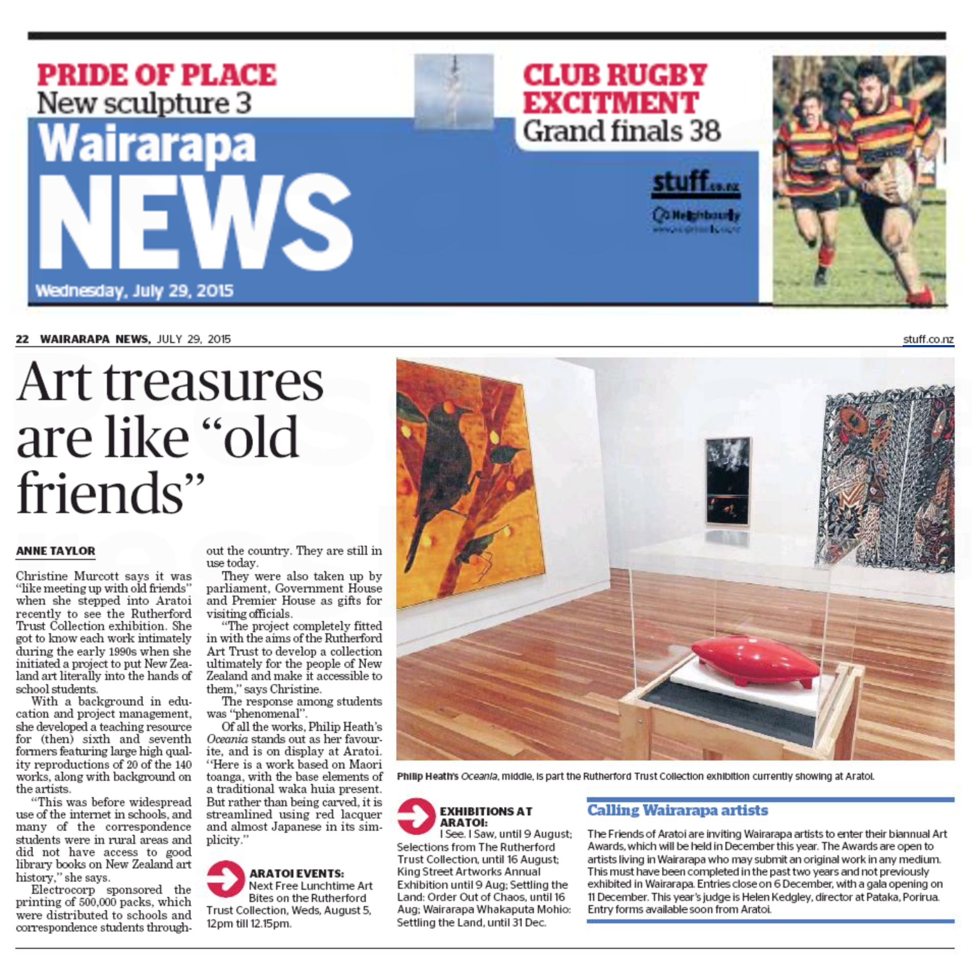 Mum Wairarapa News.png