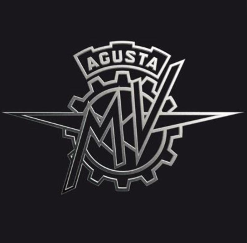 Sayonara..again! &amp; Miss MV Agusta Brutale 800