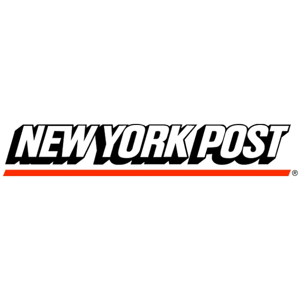 NEW YORK POST