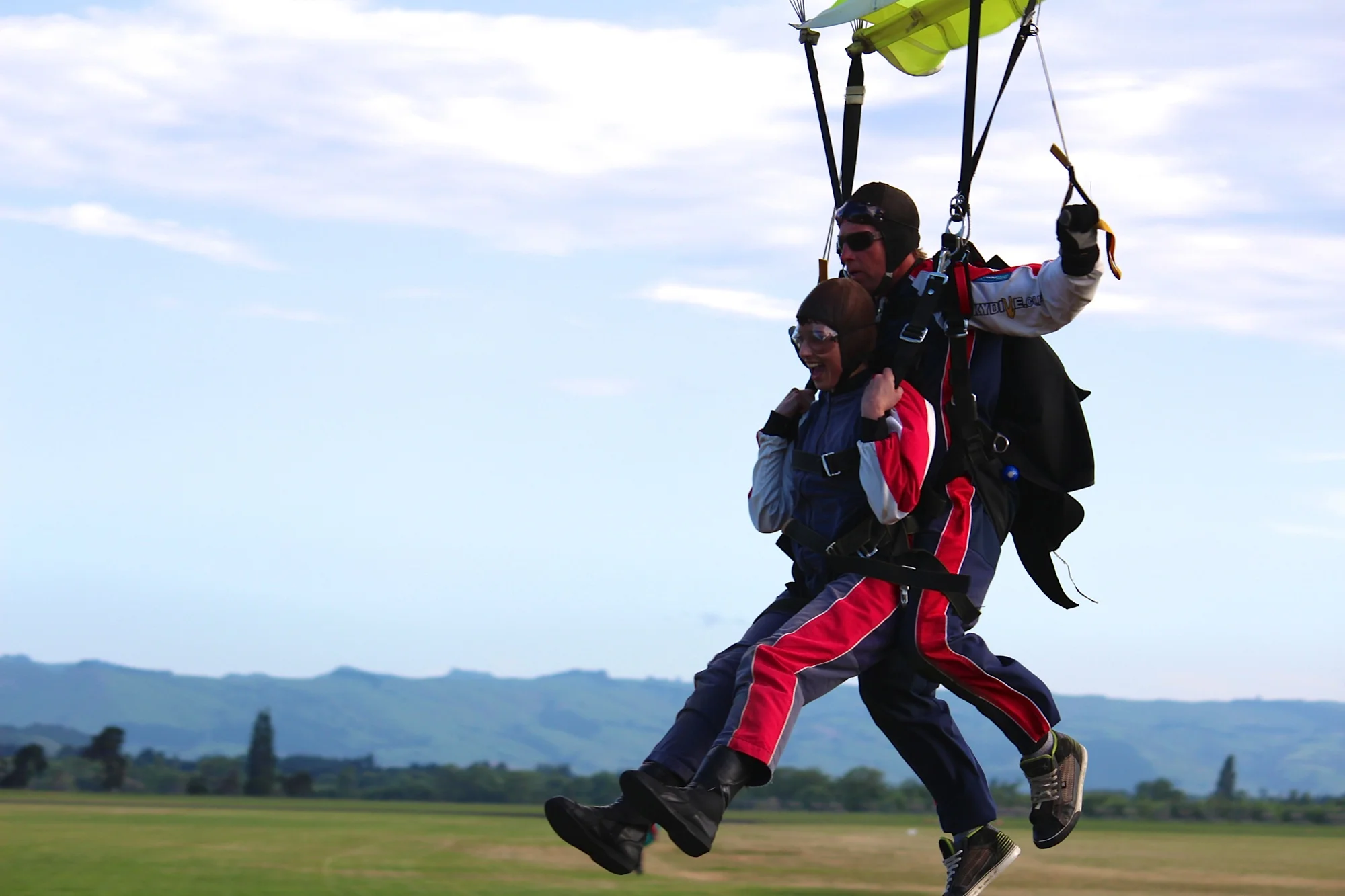 12,500 feet