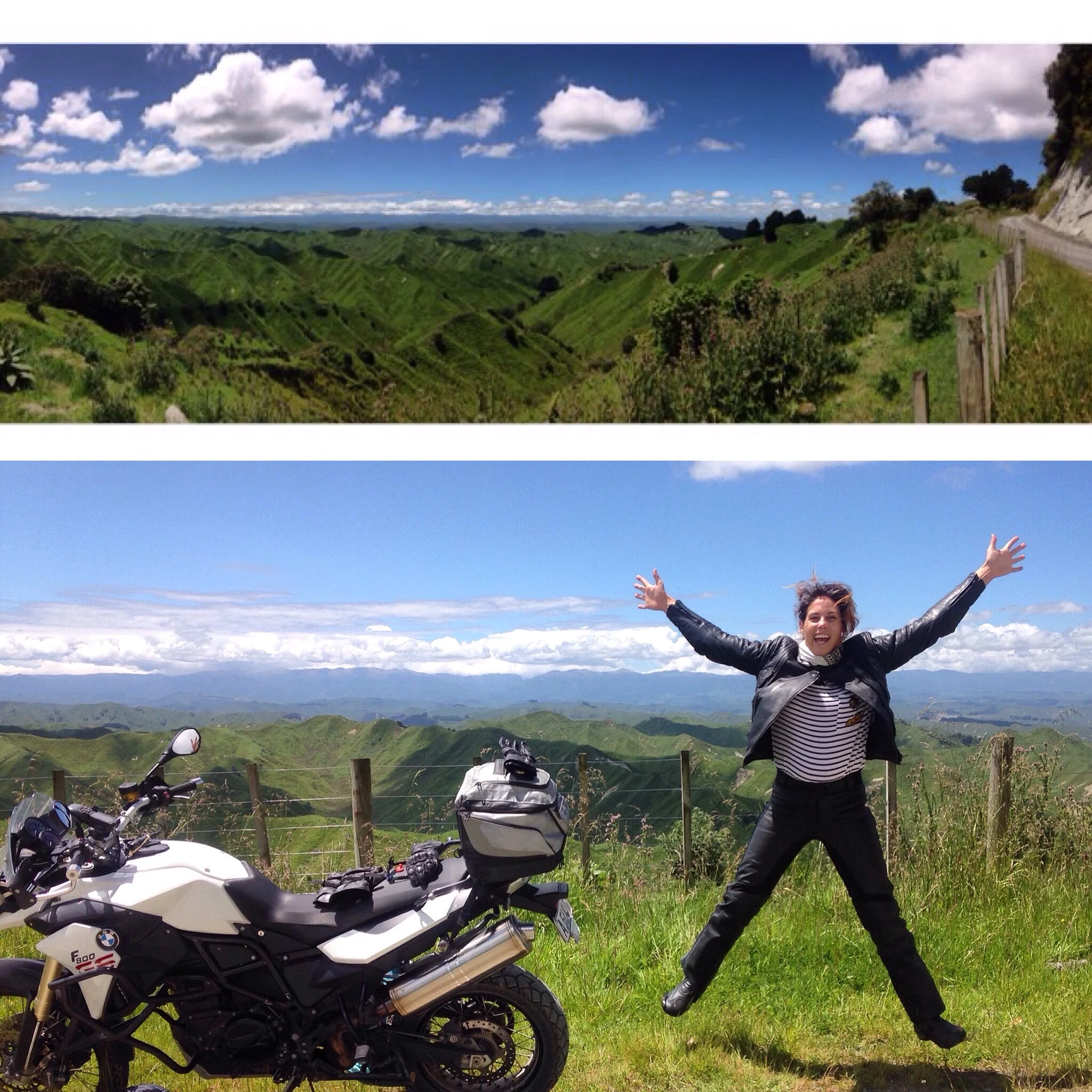 Aotearoa Adventures