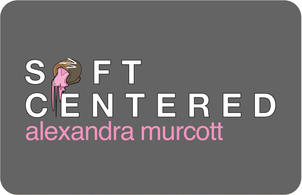 Soft+Centered.jpg