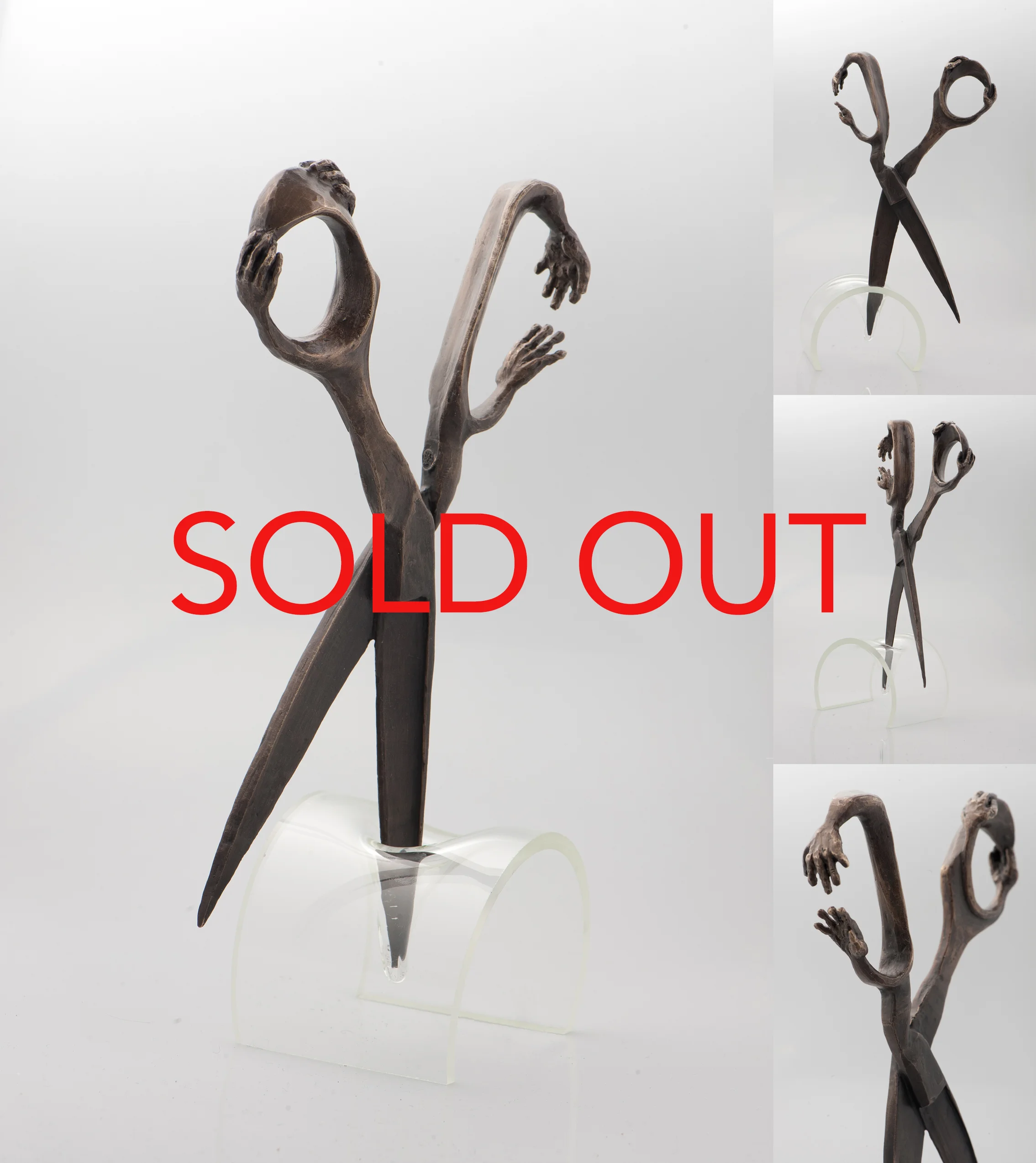 LoveCutsDeepS sold out.jpg