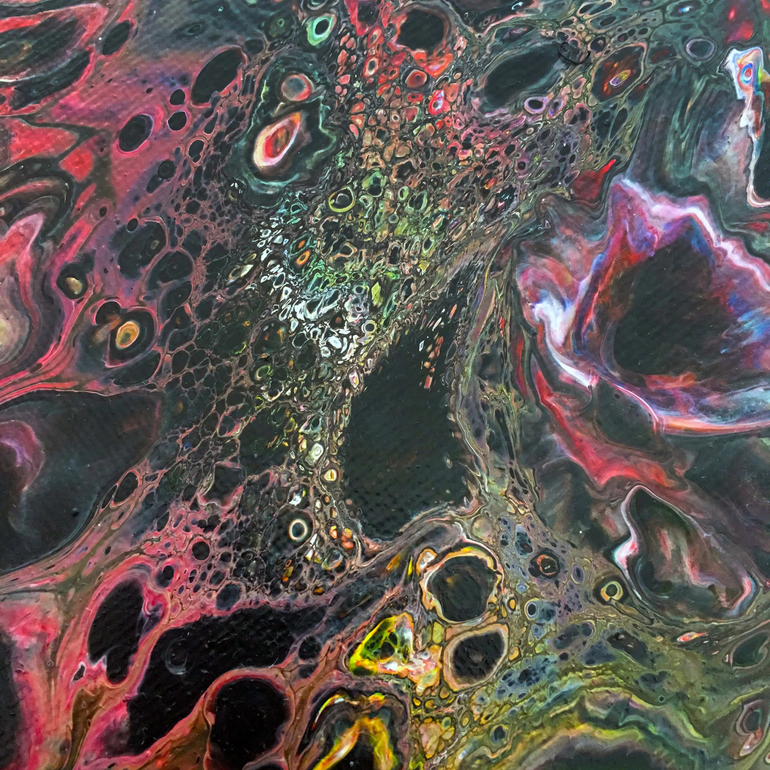 Firmament Detail4.jpg
