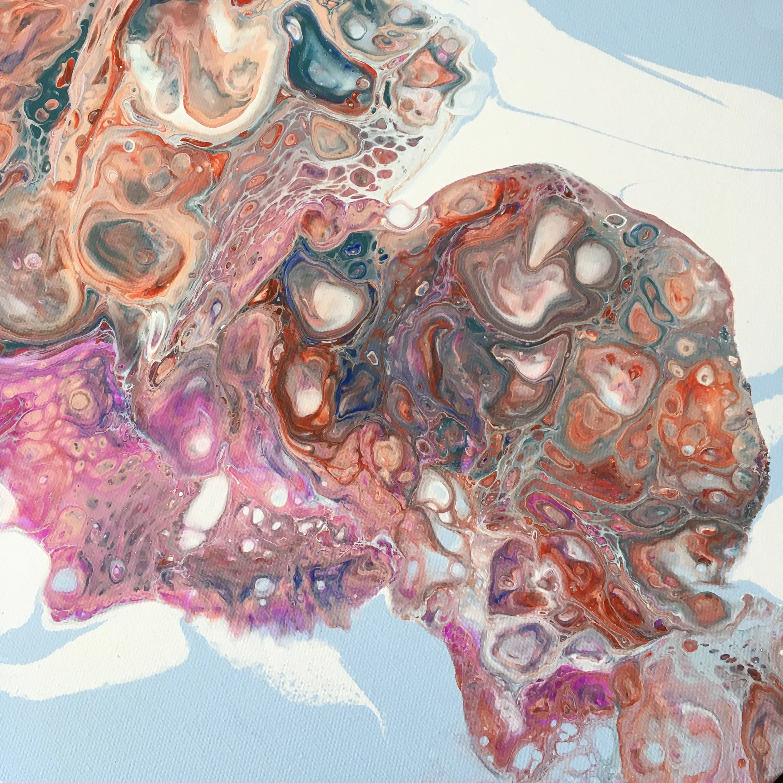 Ethereal Detail2.jpg