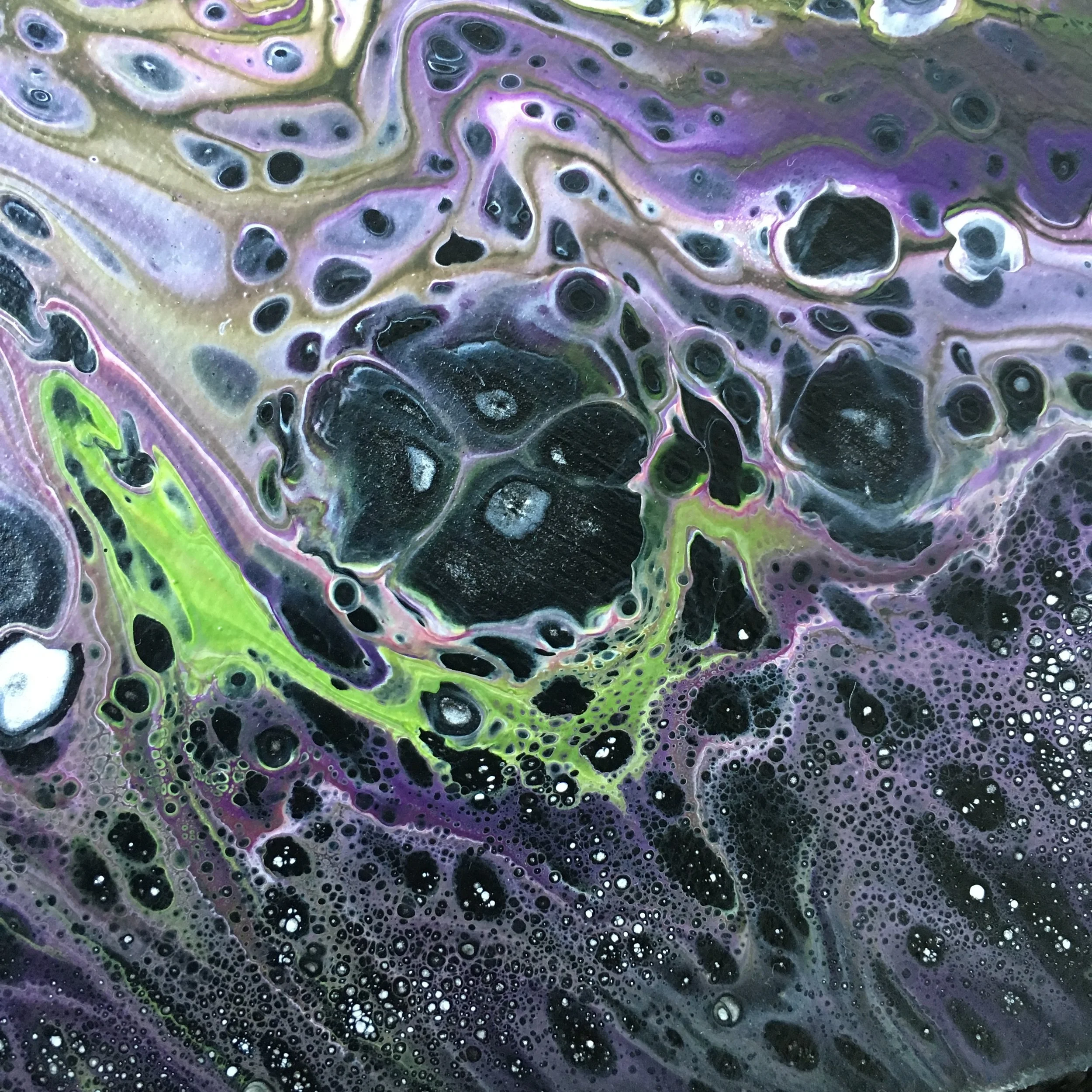 Asteroid Detail2.jpg
