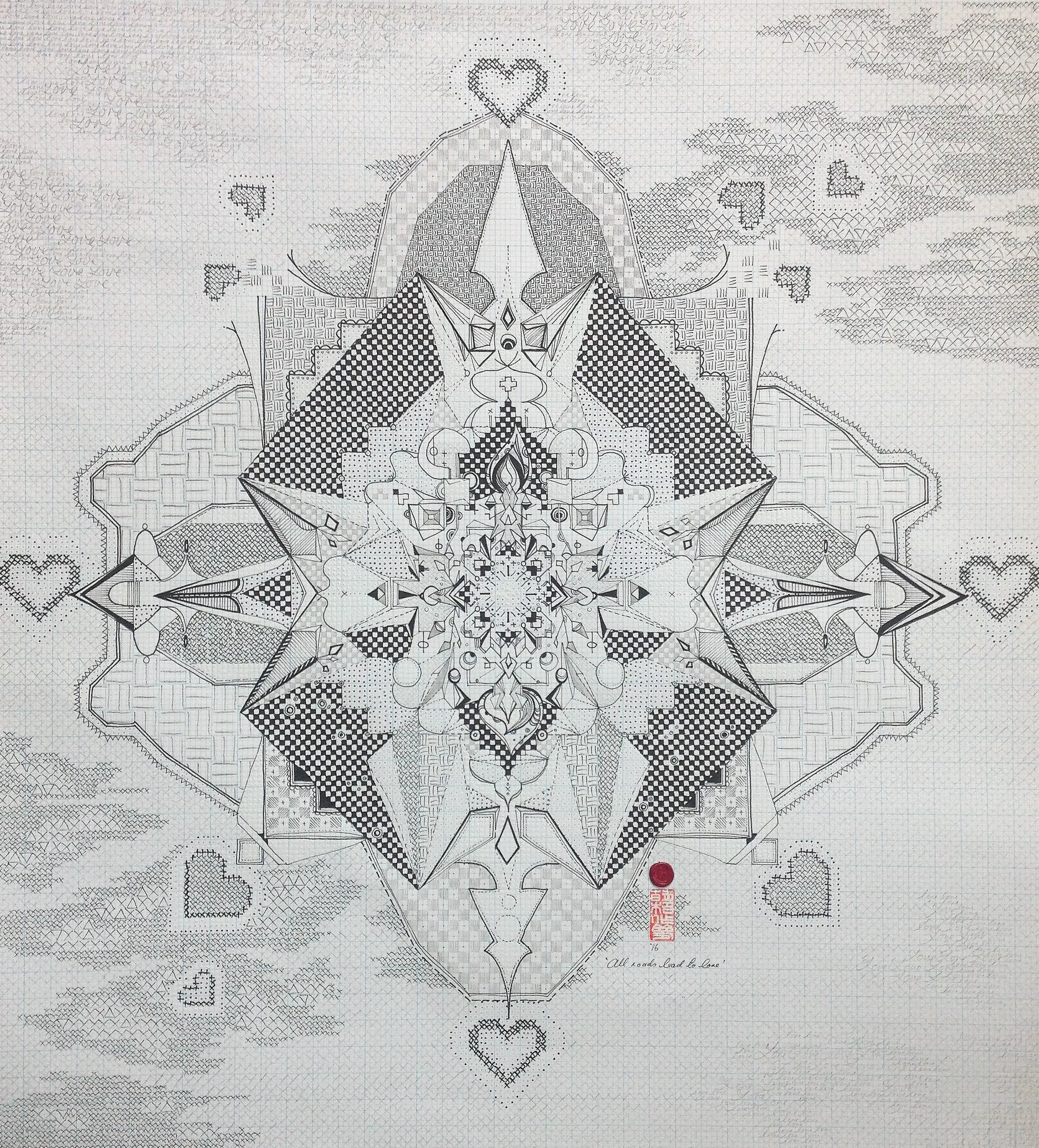 All Roads Lead to Love.jpg