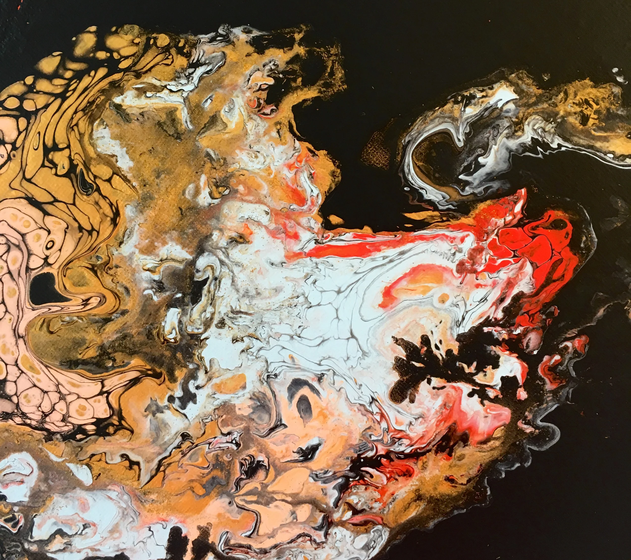 Ra Detail1.jpg