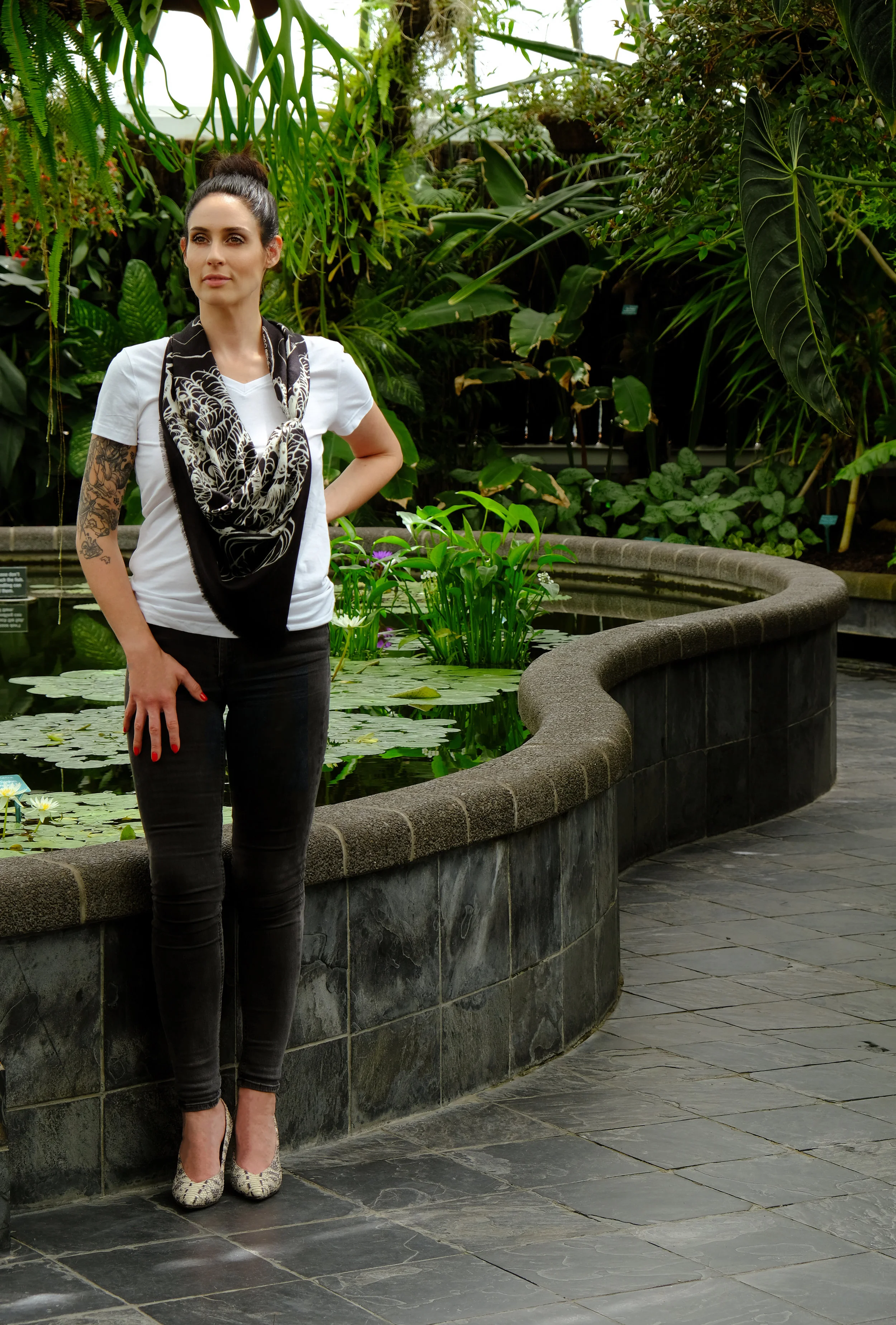 BOTANICAL13.jpg