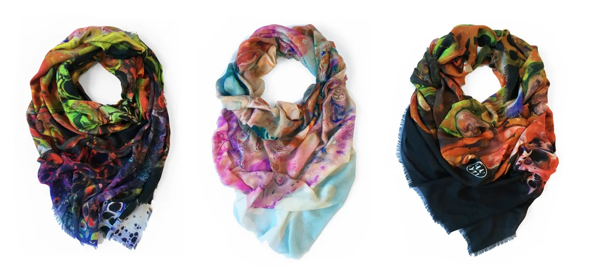 Three coloured scarves.jpg