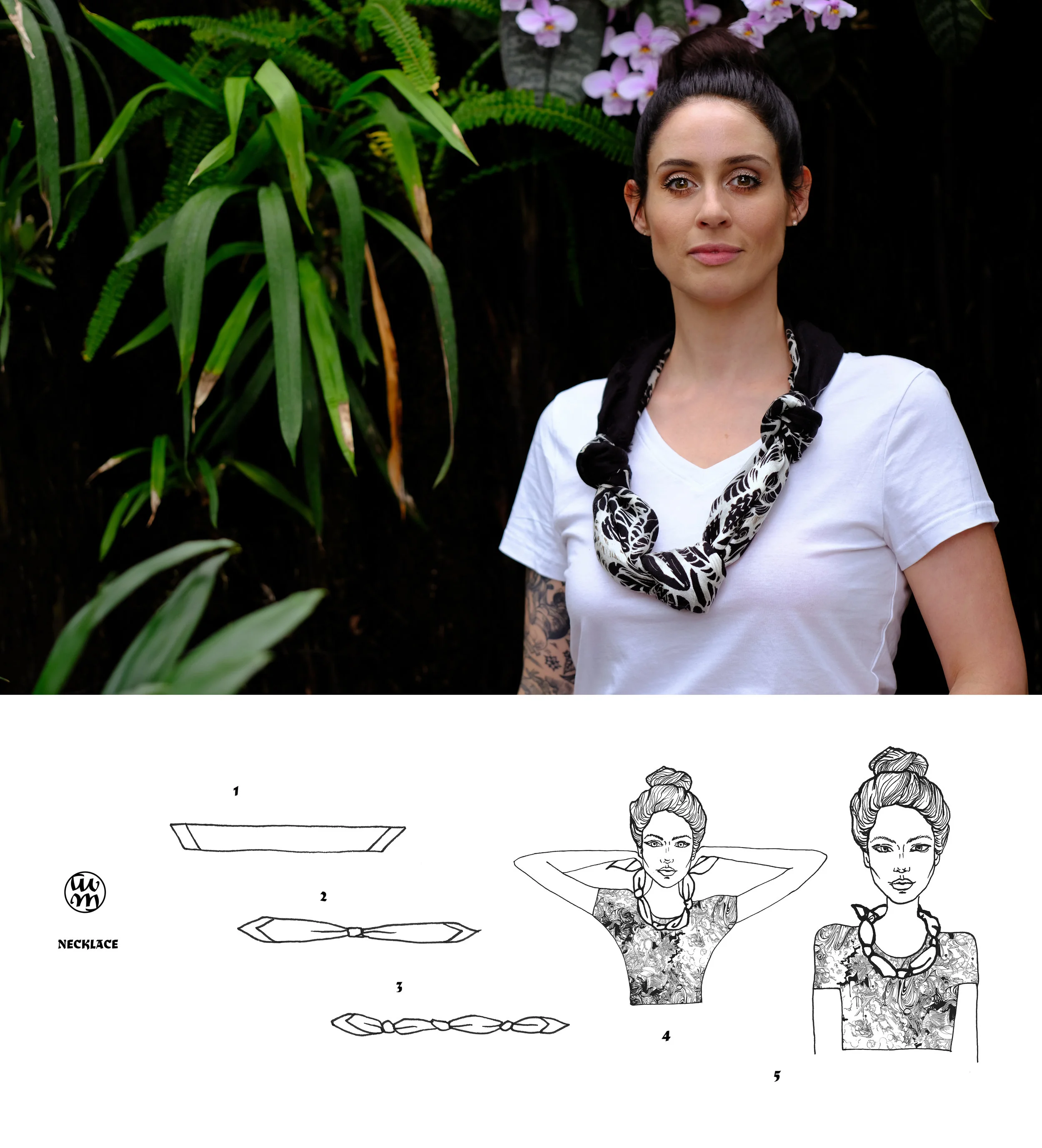 Ph NECKLACE.jpg