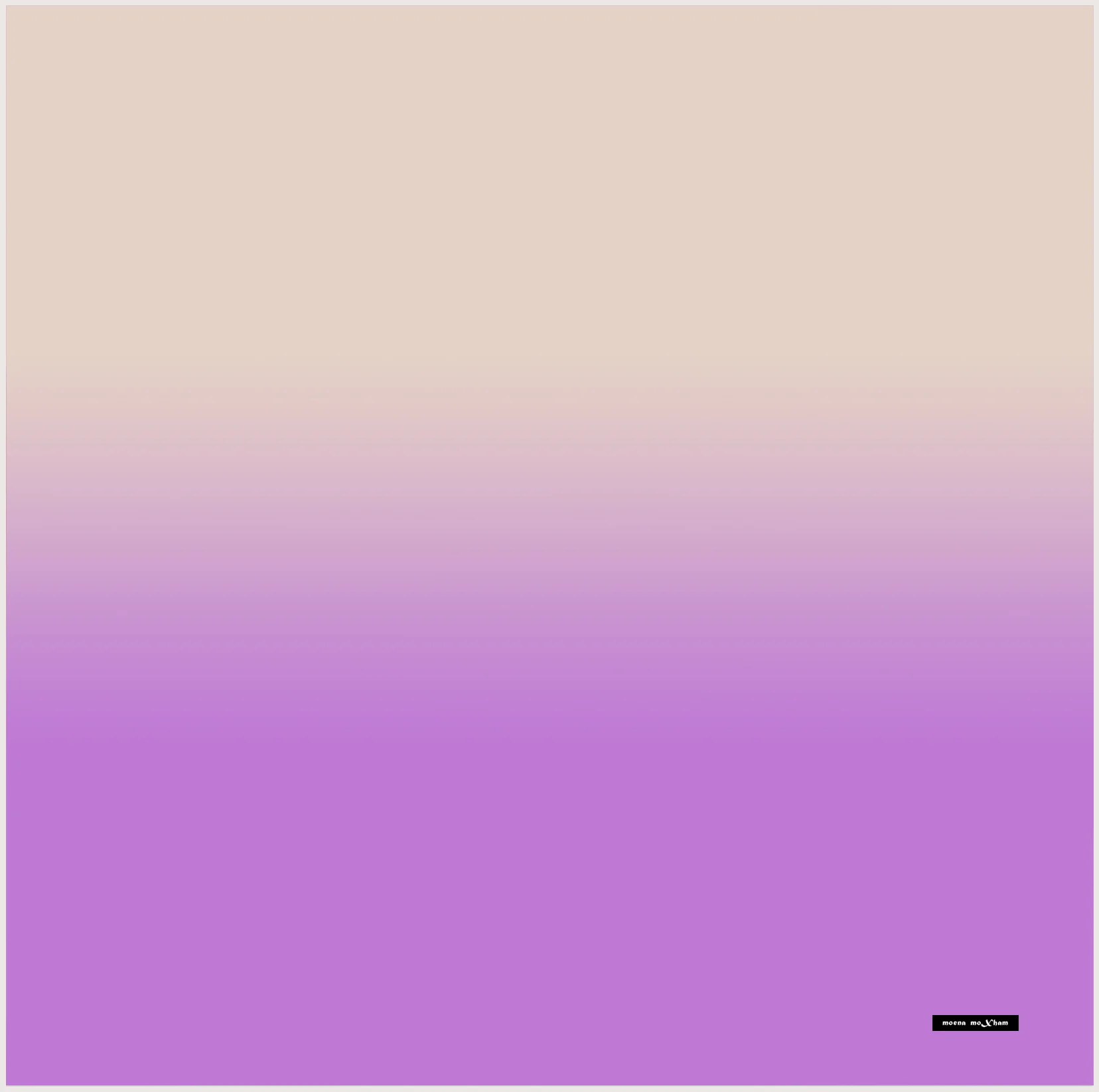 Dusk6.jpg