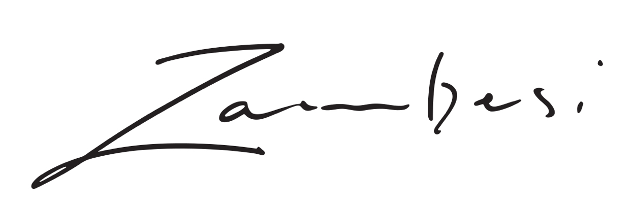 Zambesi Logo.png
