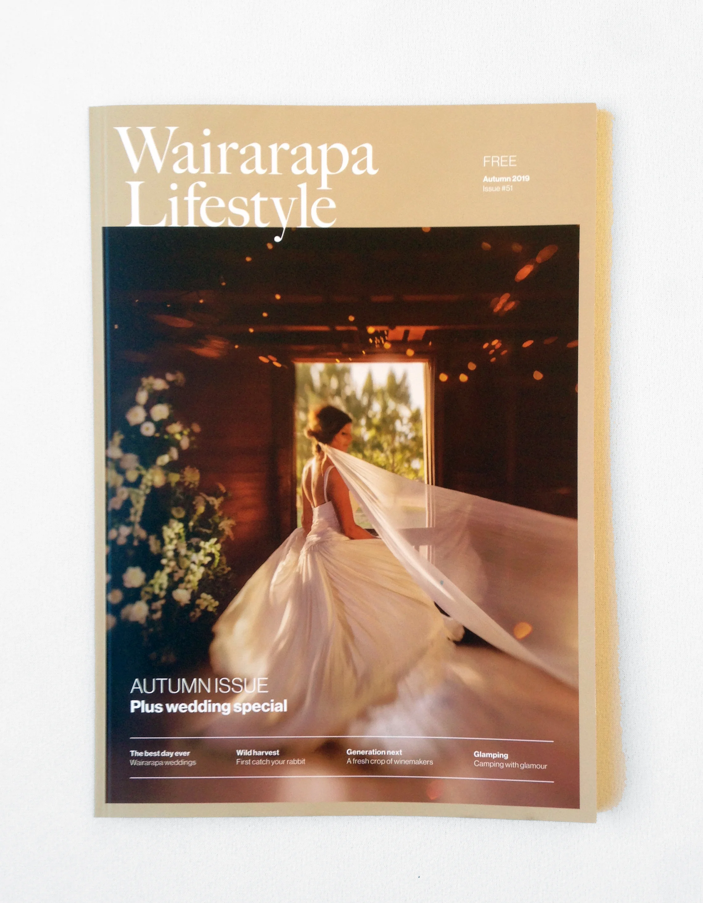 Wairarapa Lifestyle1.jpg