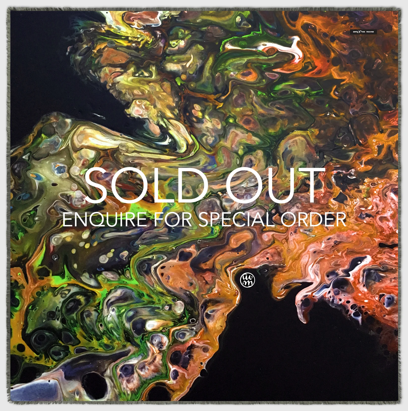 Ether1soldout.jpg