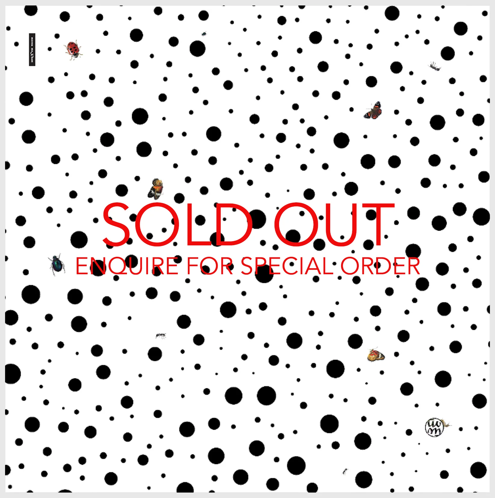 Yayoi soldout.jpg