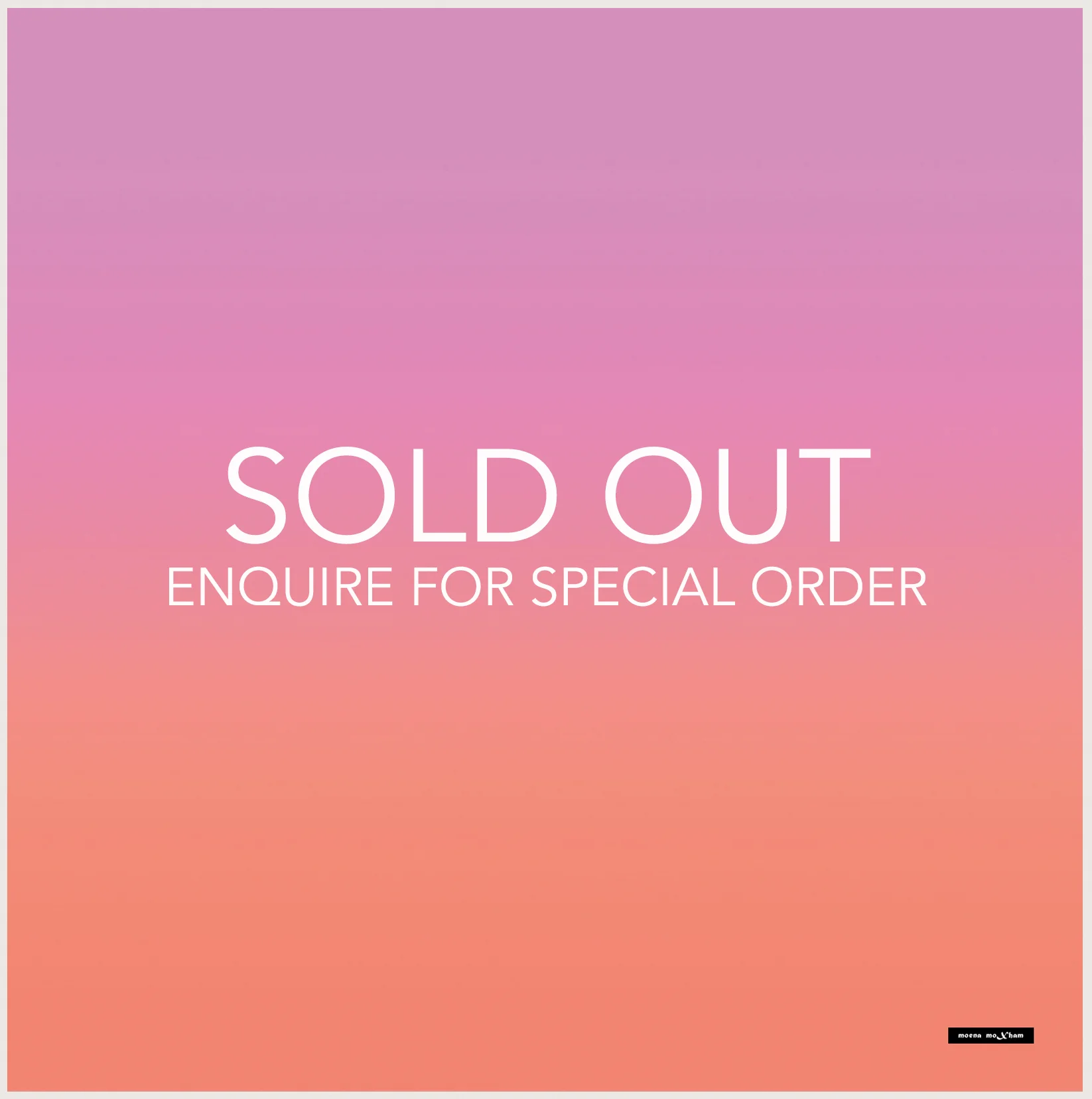 Eventide1soldout.jpg