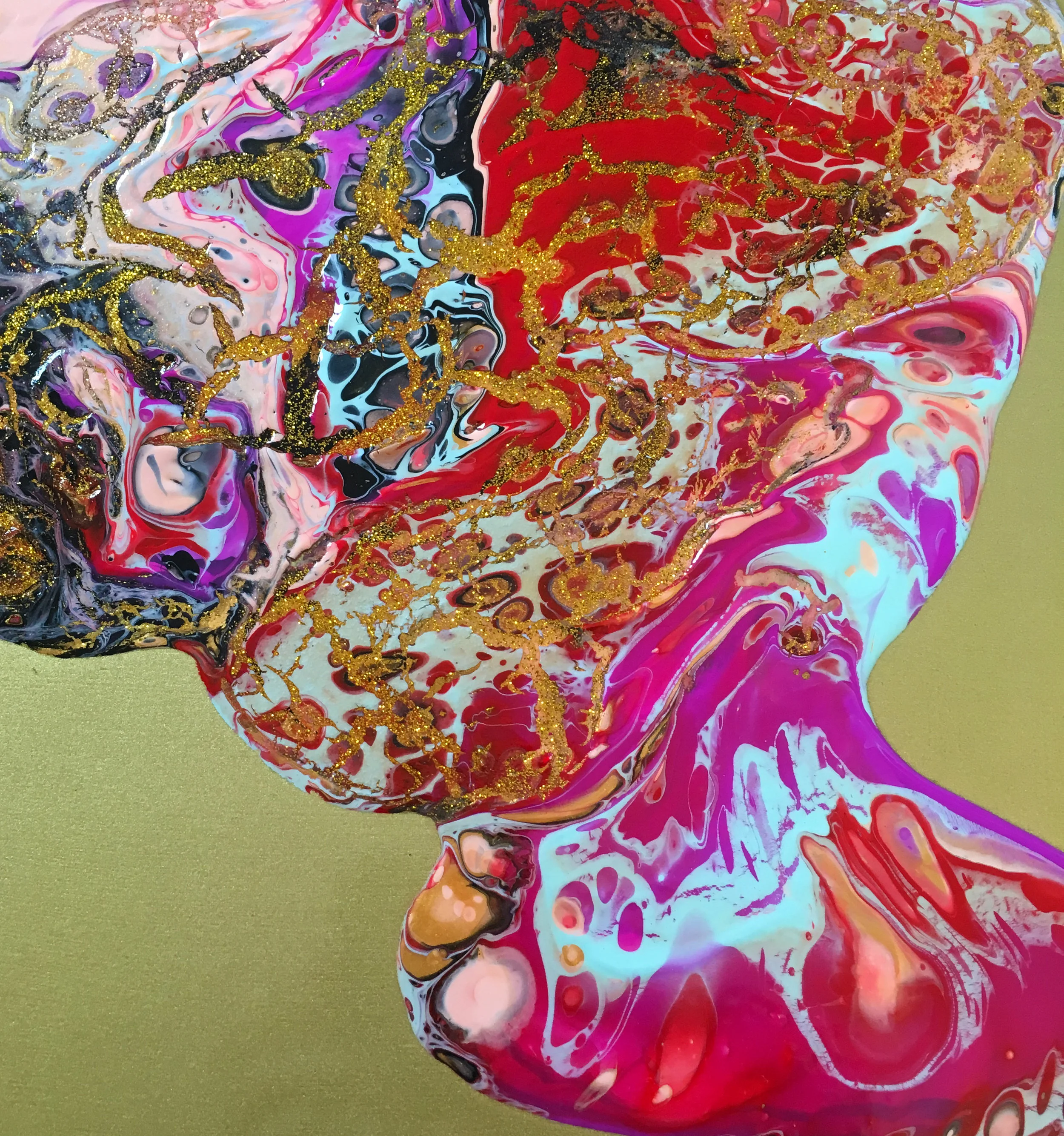 Fractured Detail3.jpg
