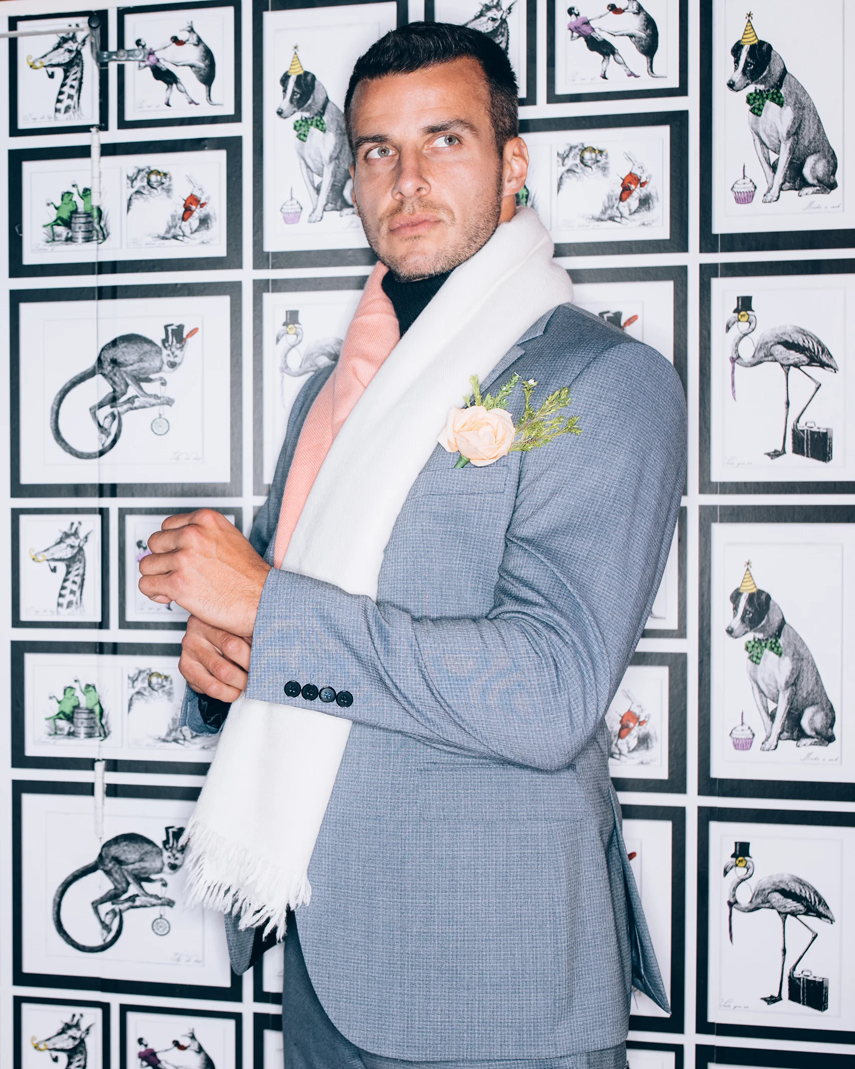 MoenaandMoxham98441sml.jpg