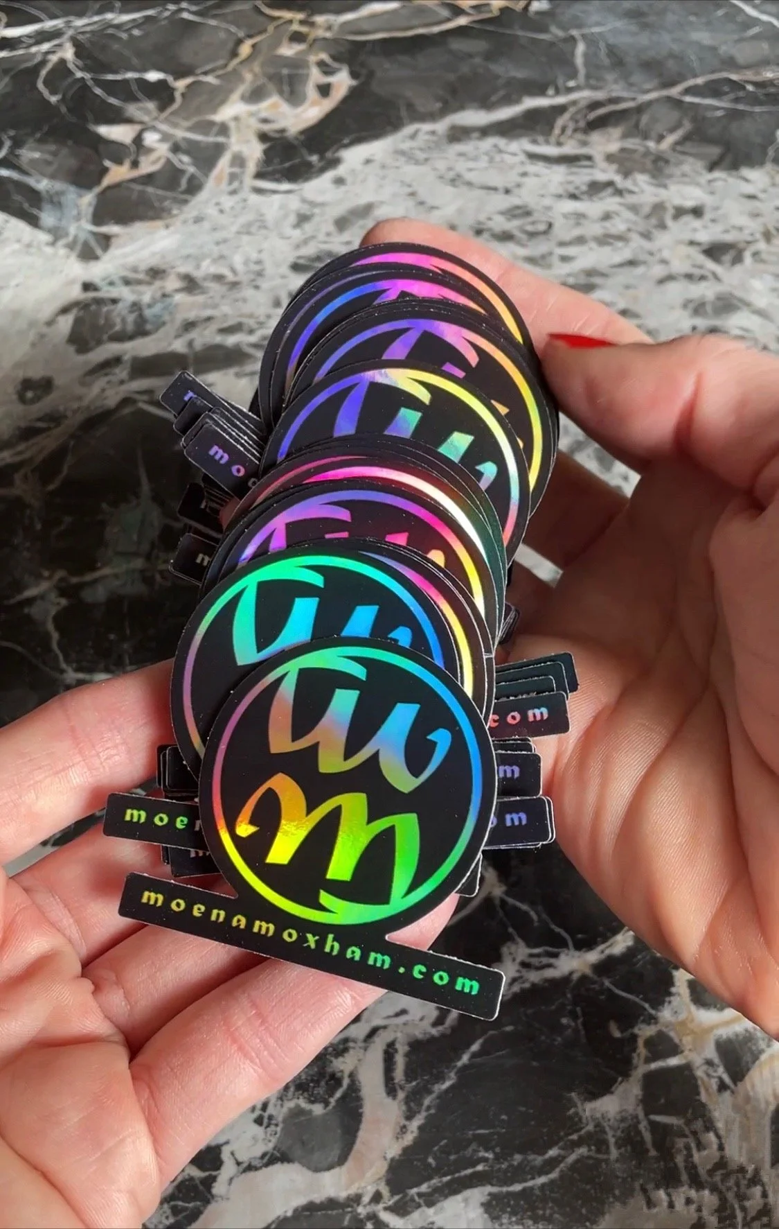 🆂🆃🅸🅲🅺🅴🆁🅳🅾🆃 - 🅰🆆🅴🆂🅾🅼🅴 🅷🅾🅻🅾🅶🆁🅰🅼 🆂🆃🅸🅲🅺🅴🆁🆂!