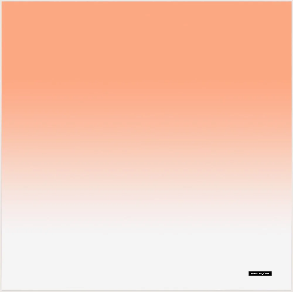 Dusk4.jpg