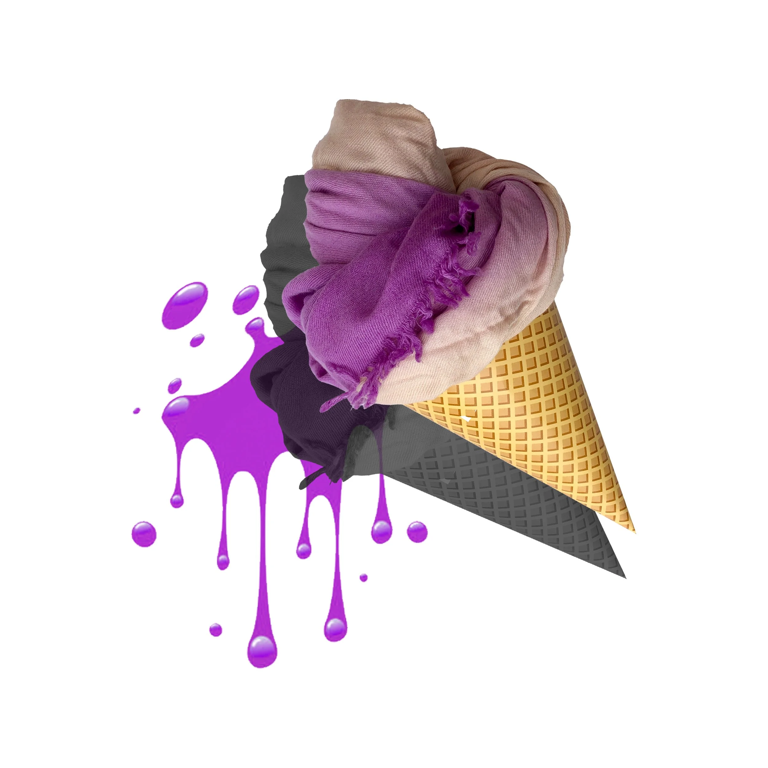 PurpleScarfSplotch.JPG