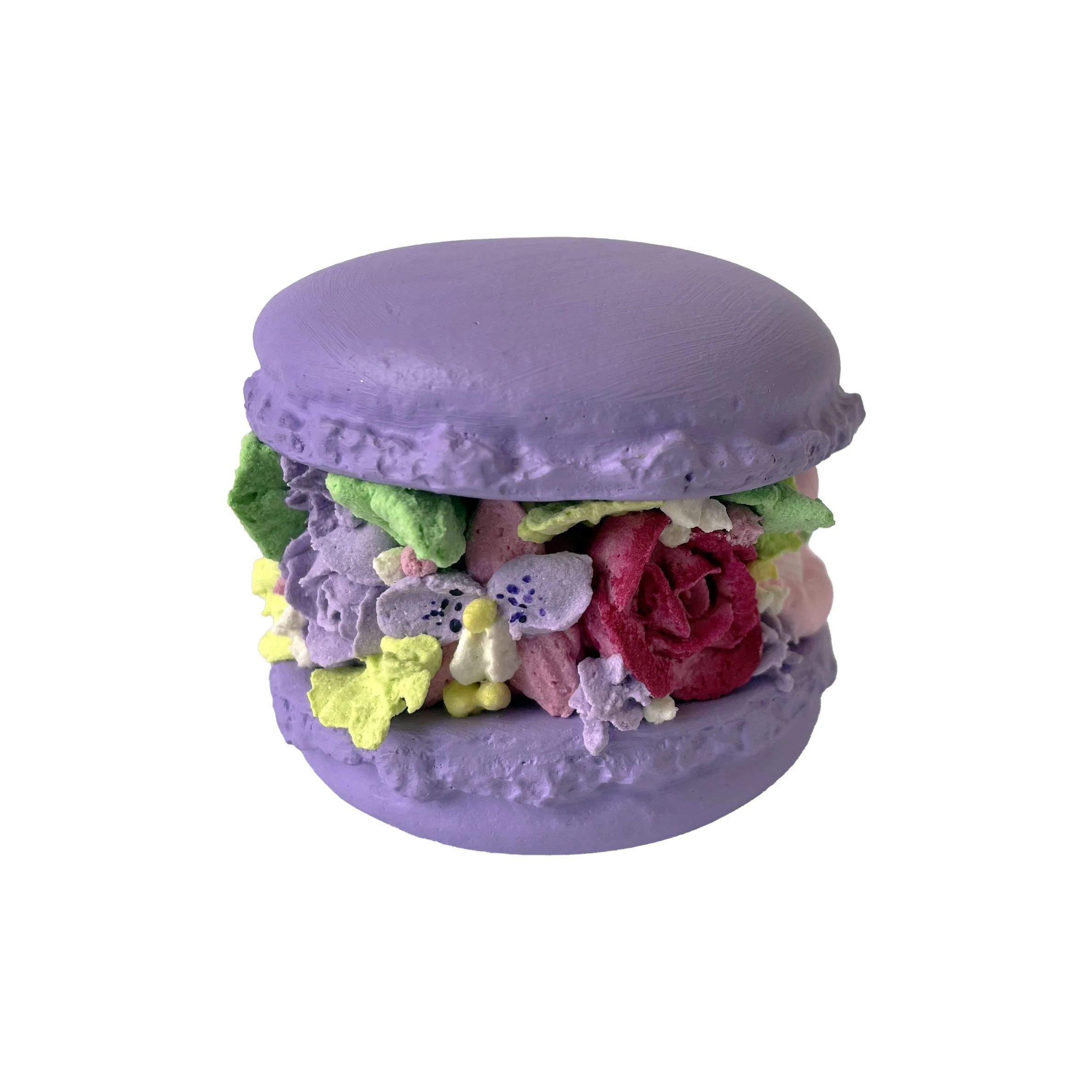 LilacLargeMacaron.jpg
