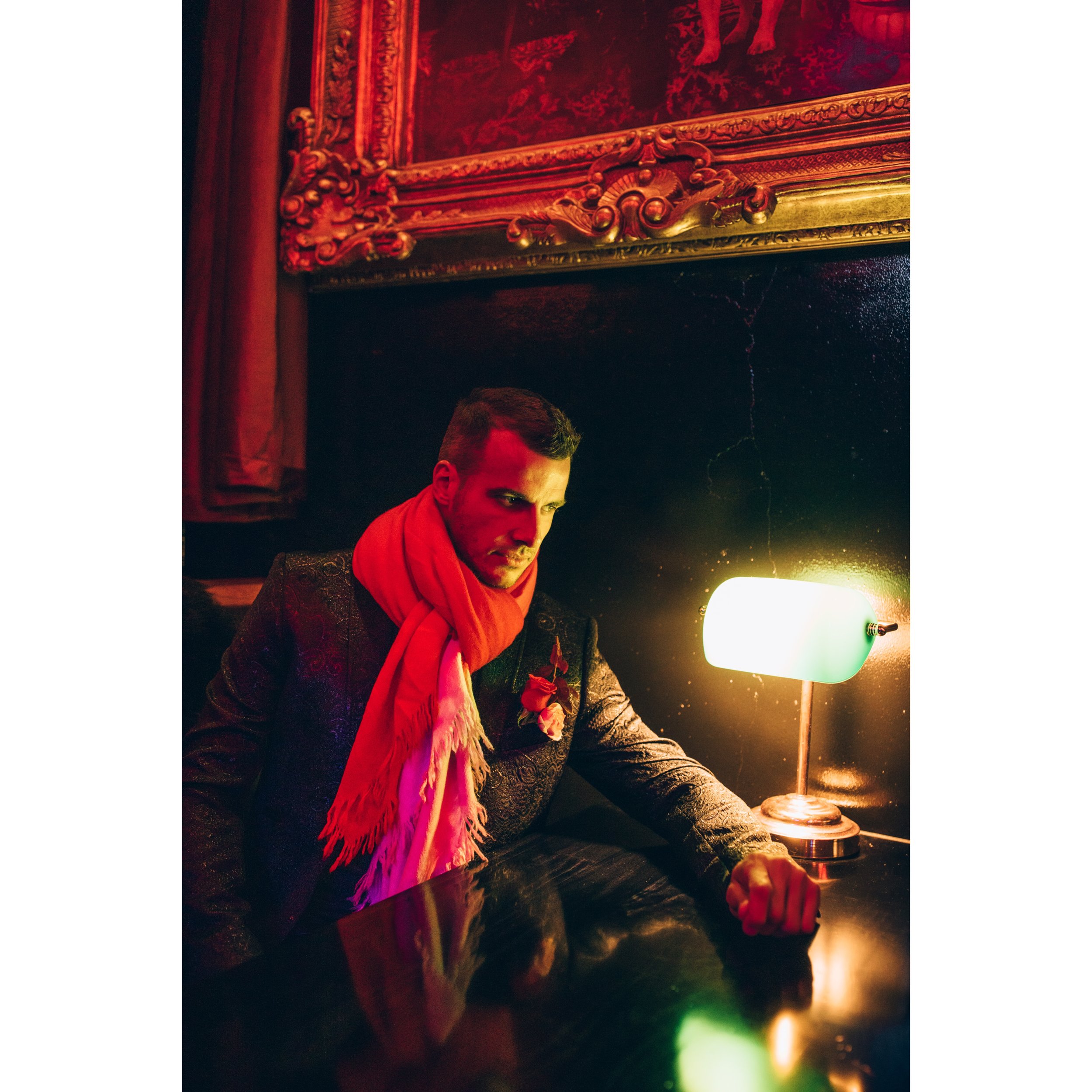 ST Red Violet.JPG
