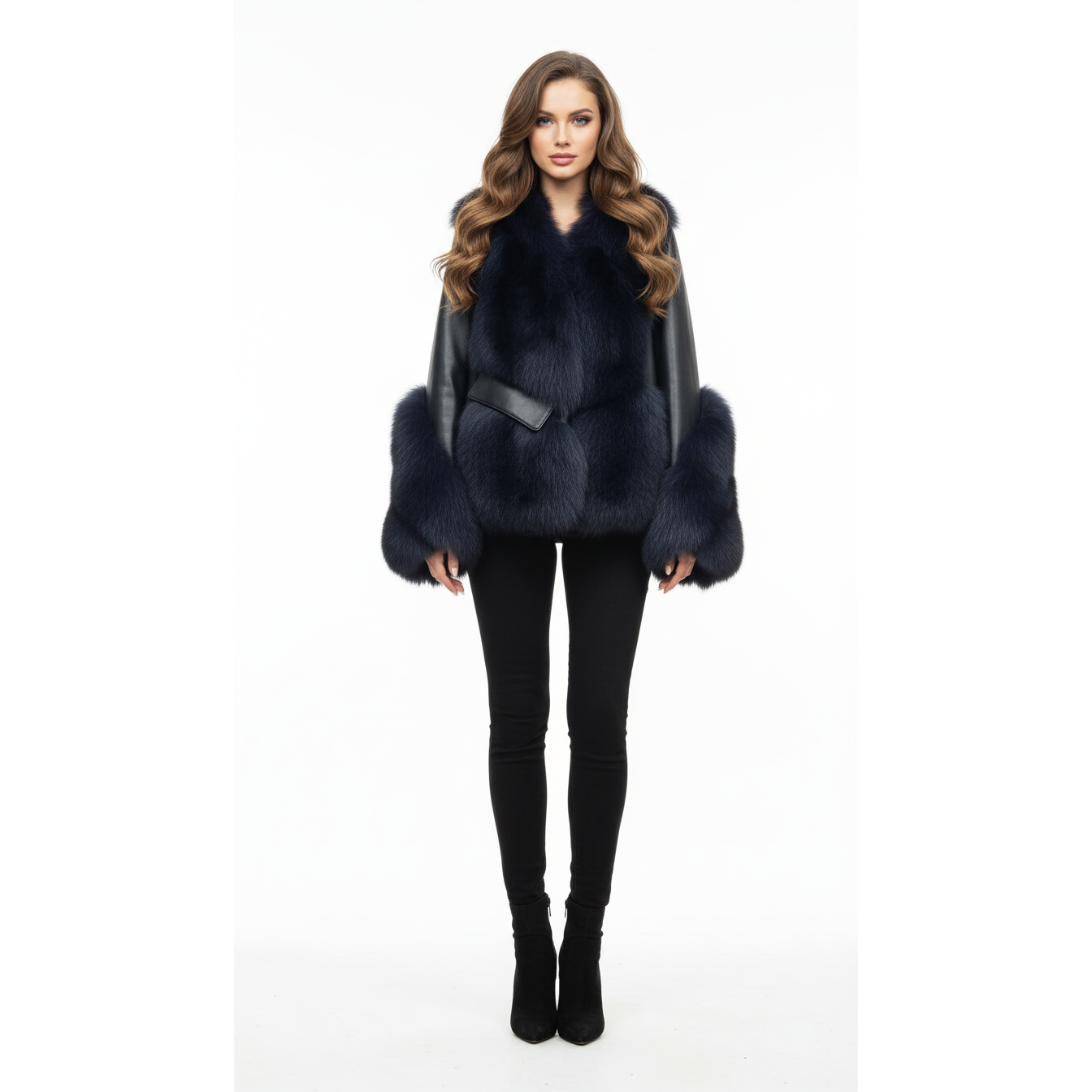 2026 Leather and Fur model.png