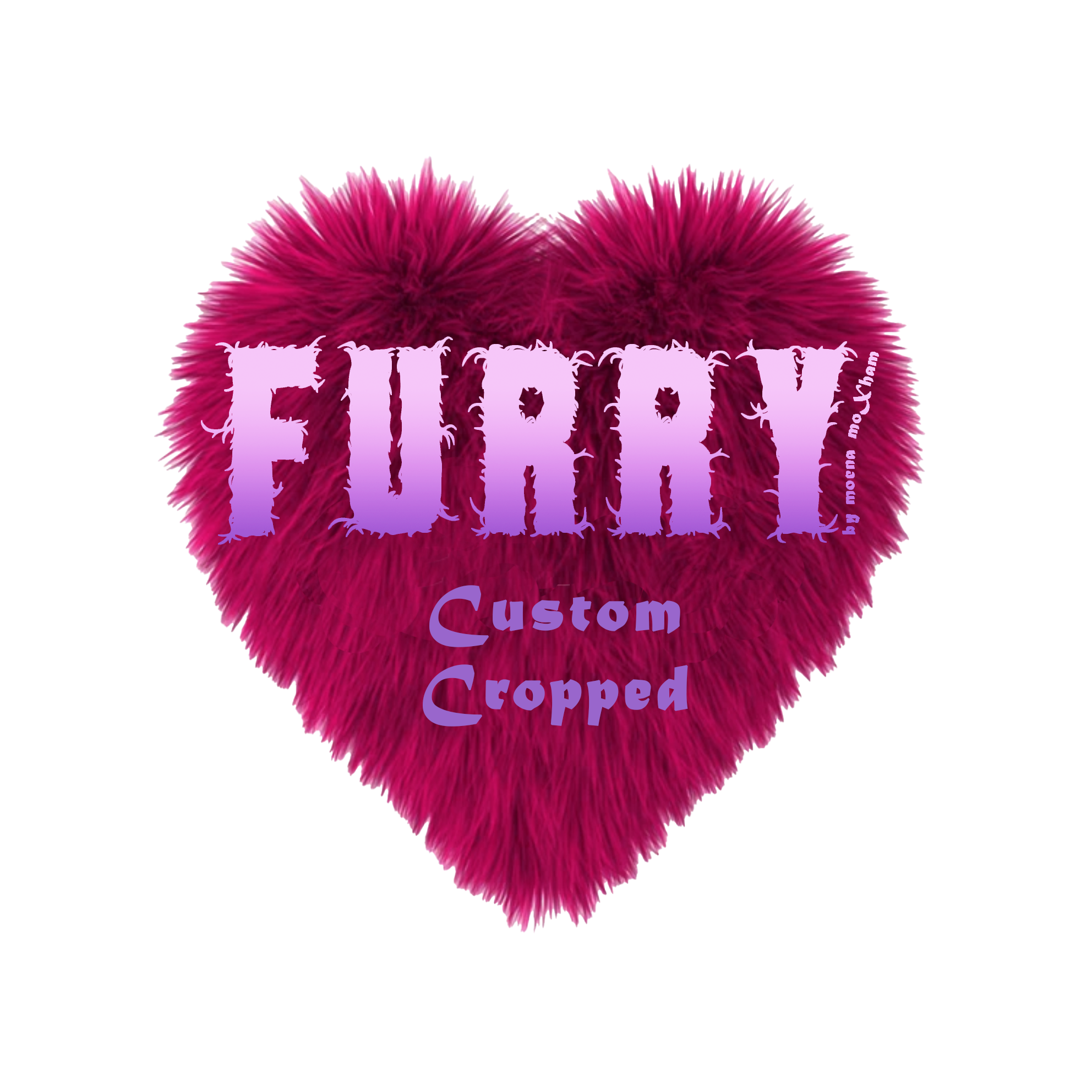 Custom Cropped.png