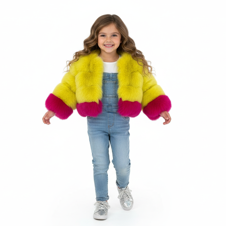 Yellow Fuchsia Kids Cropped.png