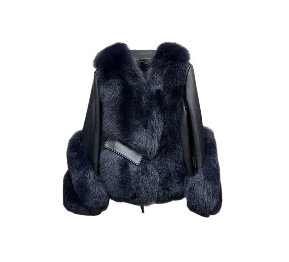 2026 Leather and Fur.png