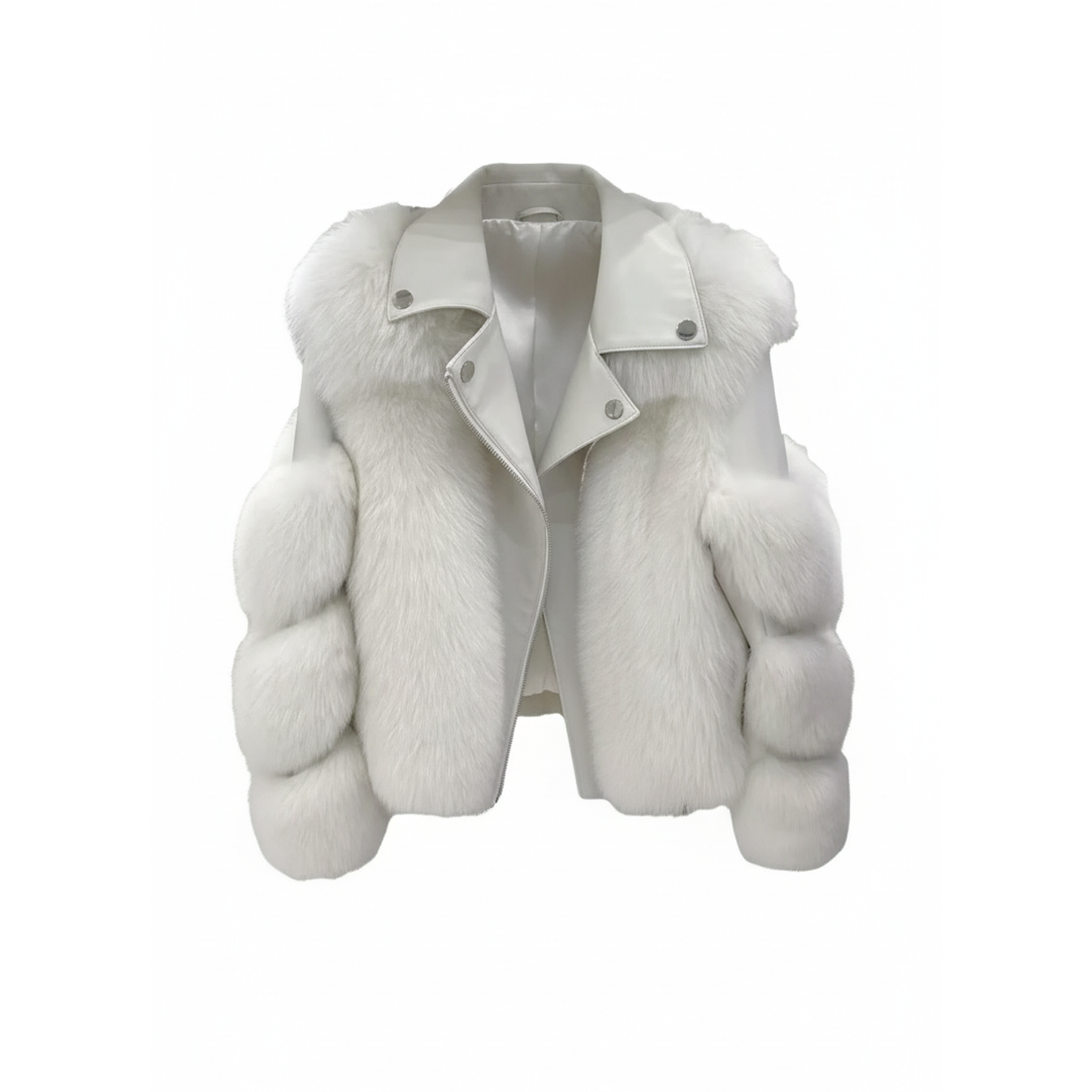 White Leather Fur Biker 2025.png