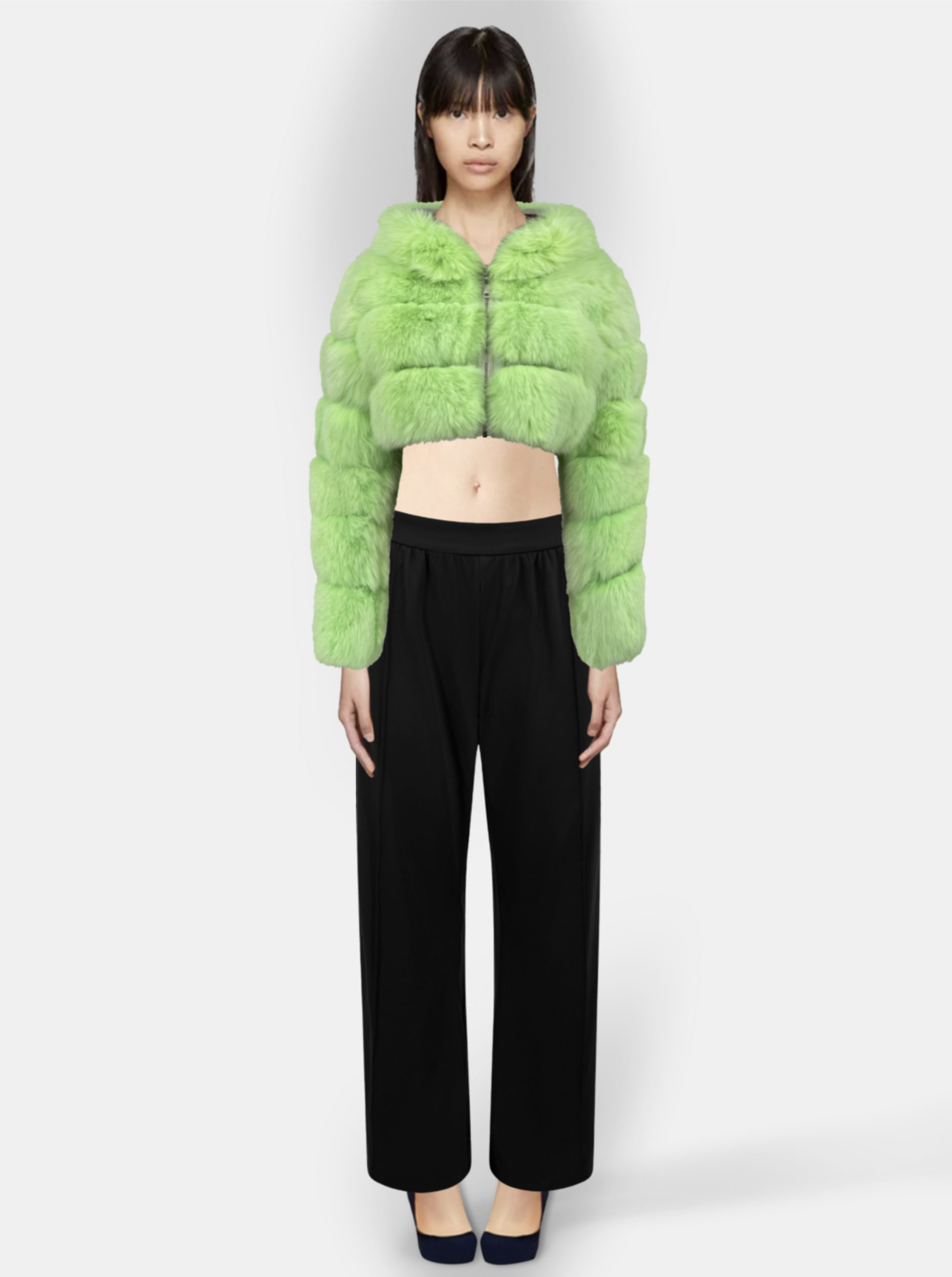 Screenshot 2024-08-28 at 8.21.03 AM.png