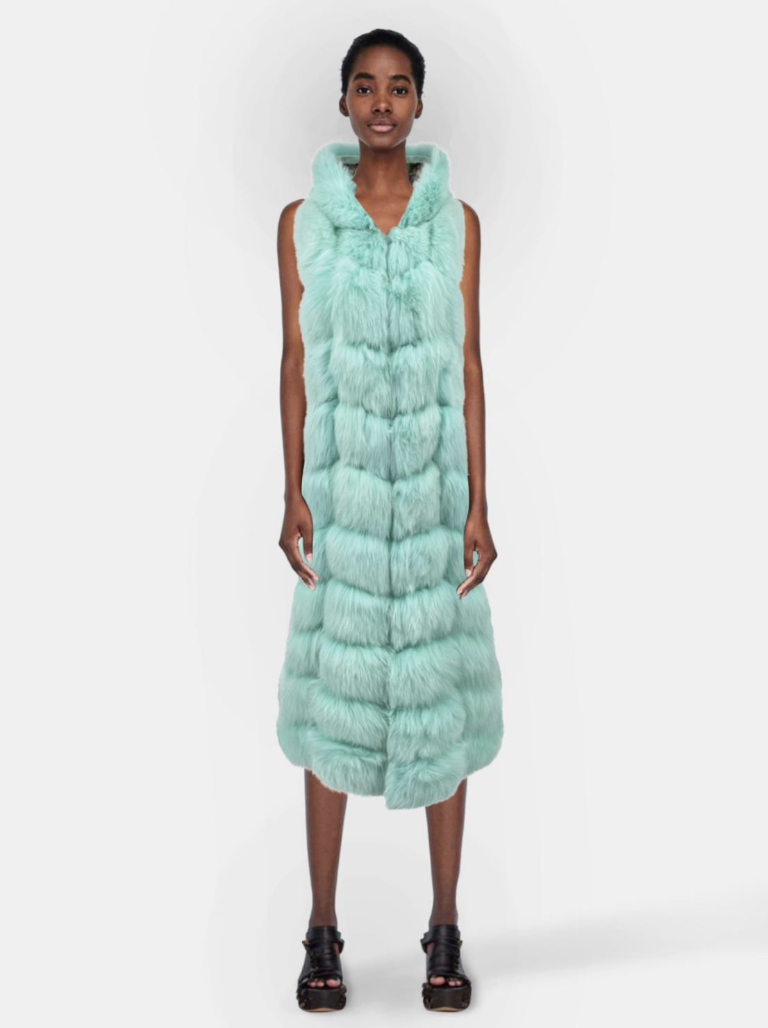 Screenshot 2024-08-28 at 8.19.09 AM.png