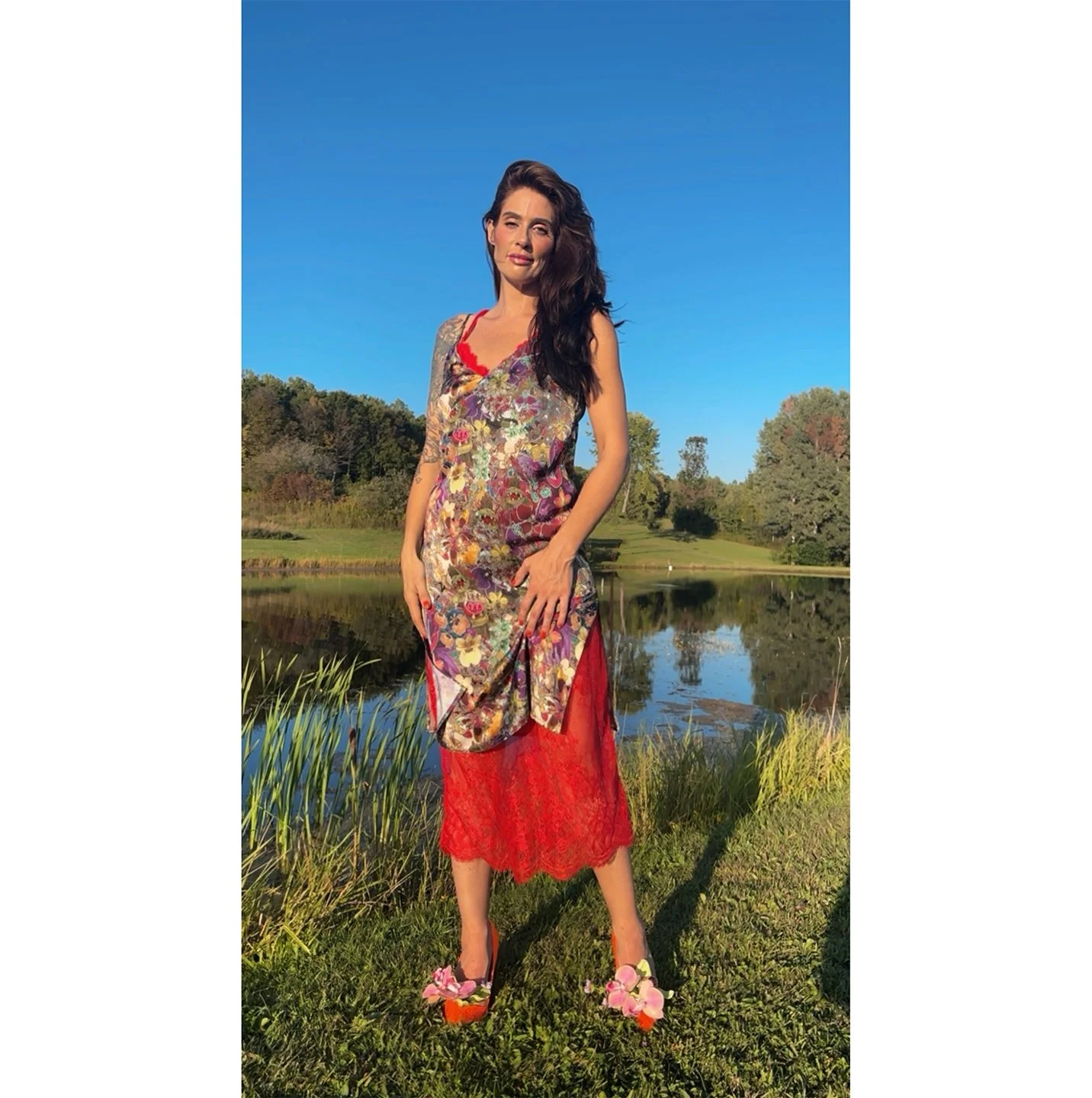 MM PRinted Square.jpg