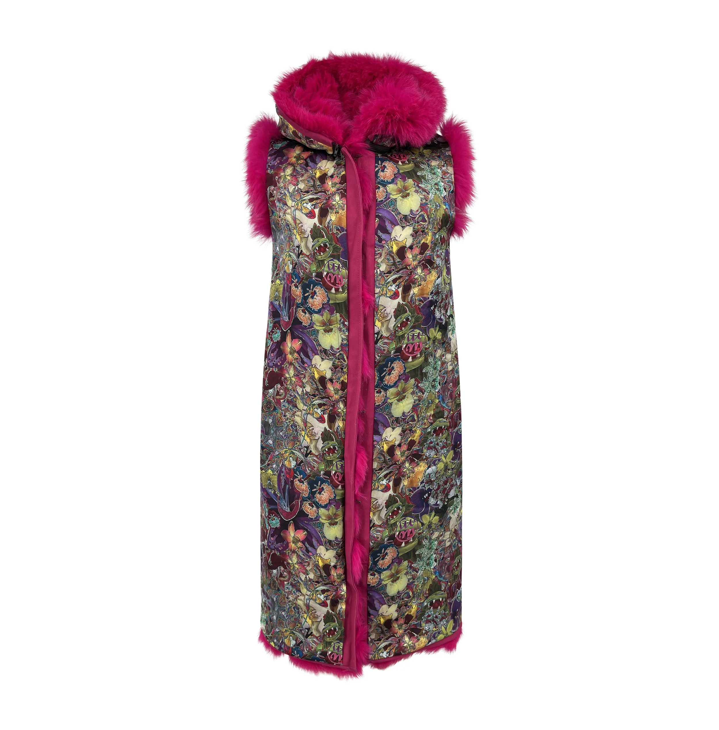 Fuchsia Long Reversible.jpg