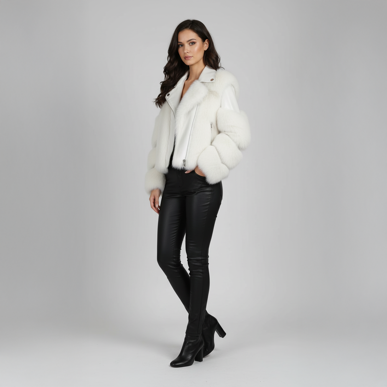 White leather model 1.png