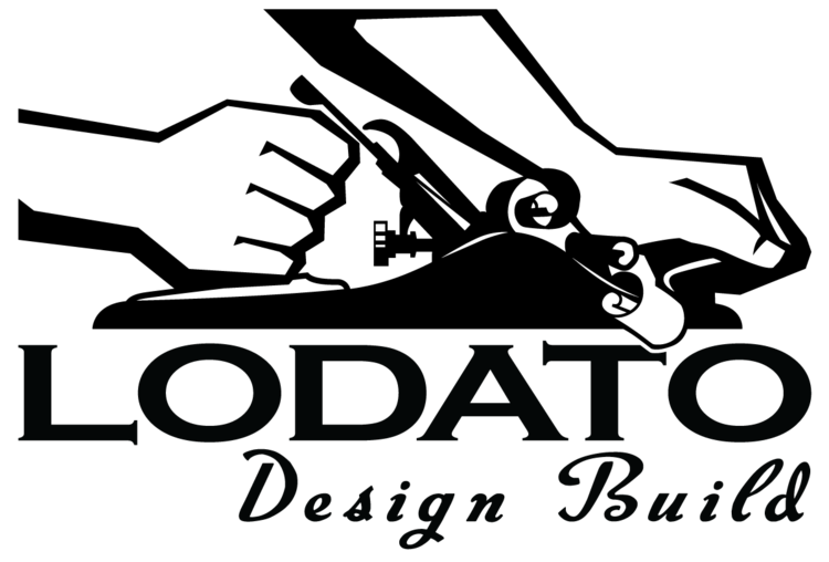 Lodato Design-Build