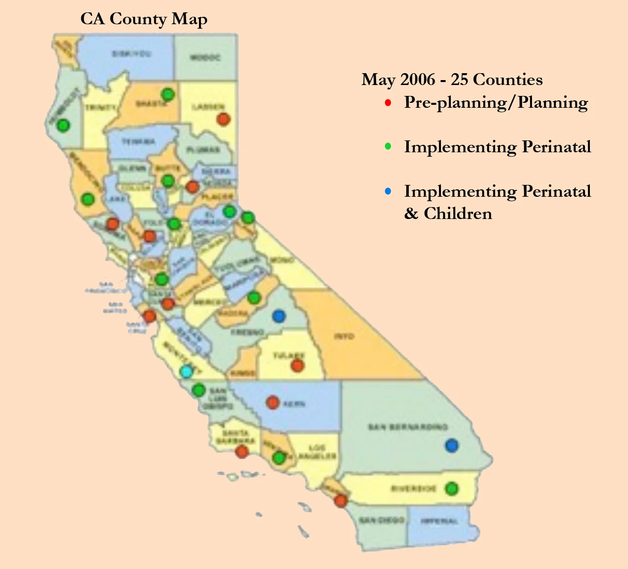 LI_CA_map.jpg