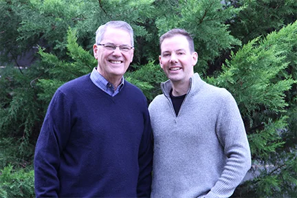Dr Ira Chasnoff and Gabe Chasnoff.jpg