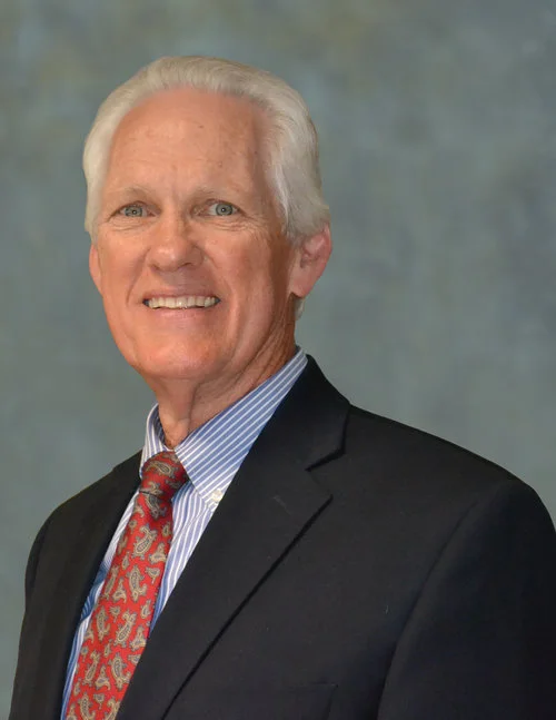 Dr. Ronald J. Powell.jpg