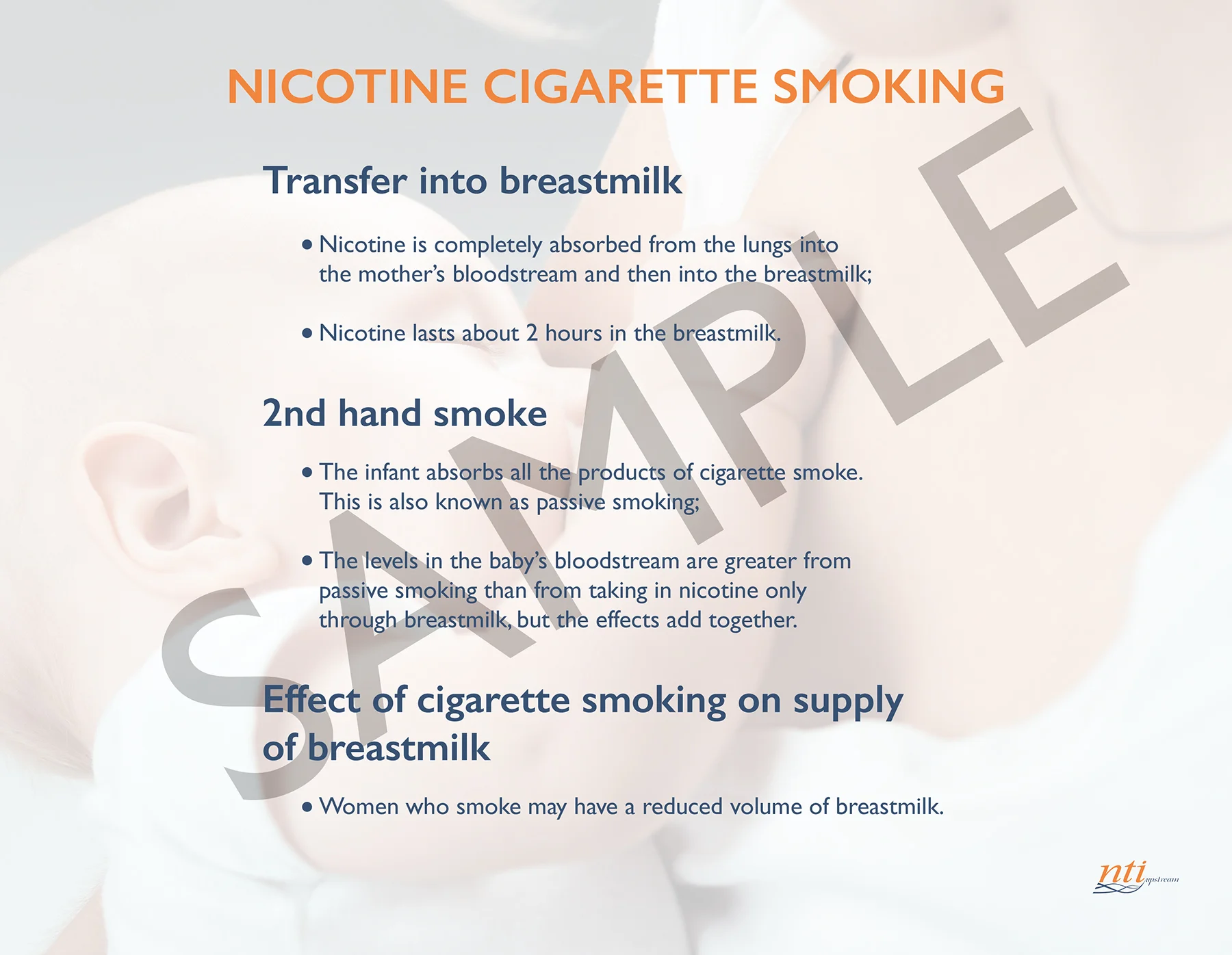 Nicotine_page1_bleeds_SAMPLE.jpg