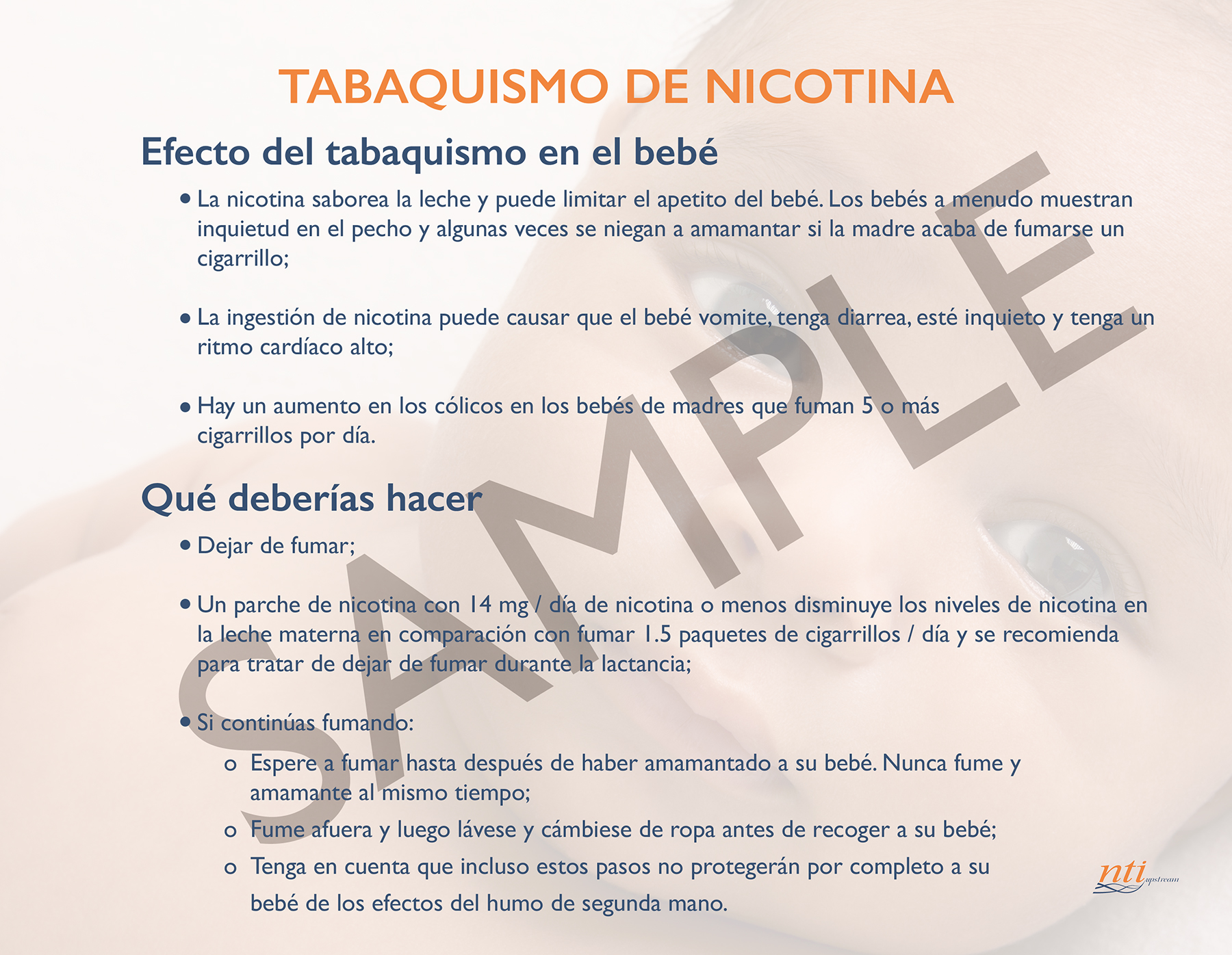 Nicotine_Spanish_page2_bleeds_SAMPLE.jpg