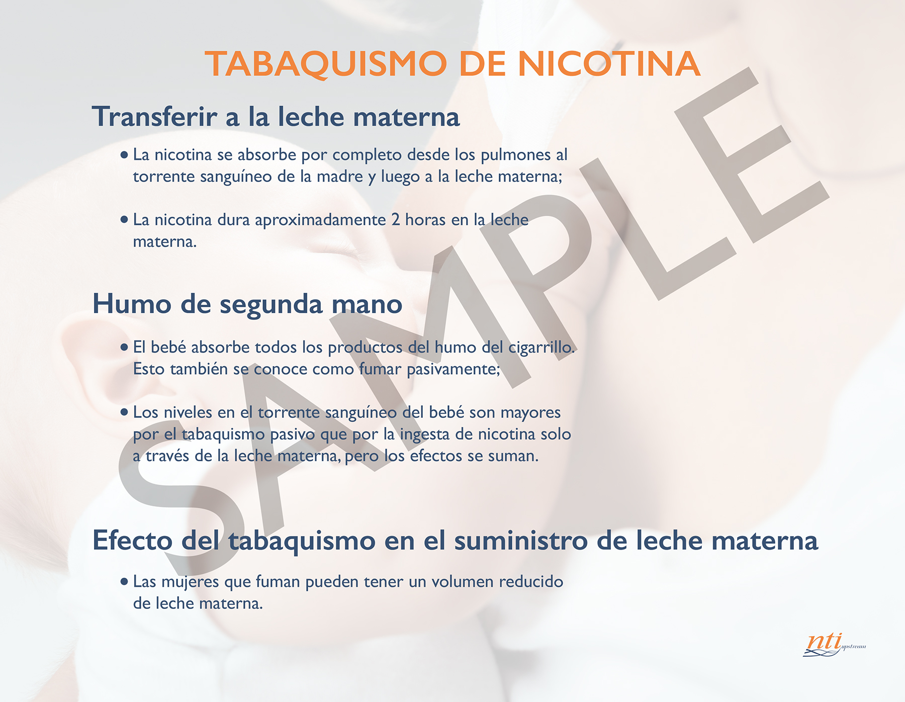 Nicotine_Spanish_page1_bleeds_SAMPLE.jpg