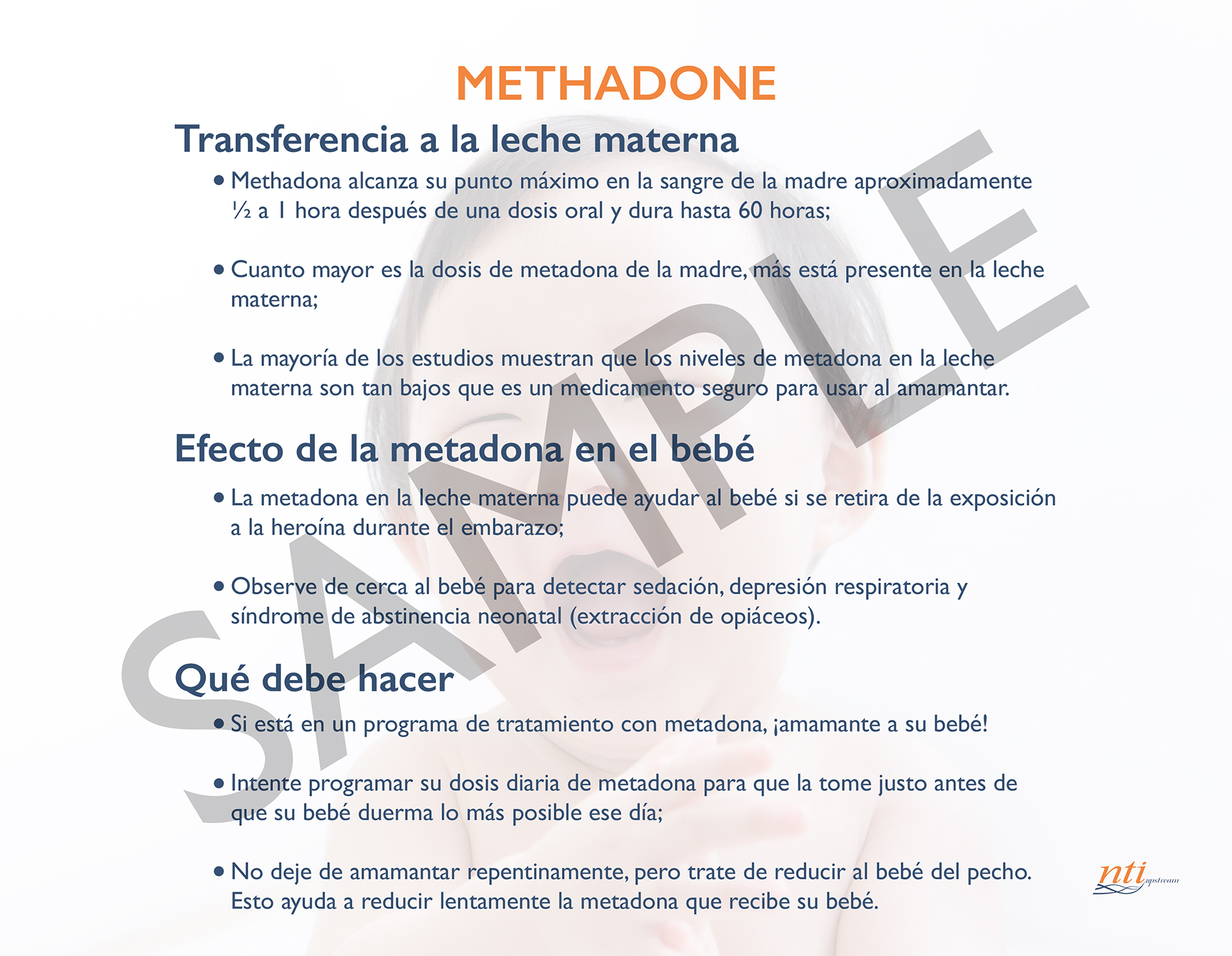 Methadone_Spanish_bleeds.jpg