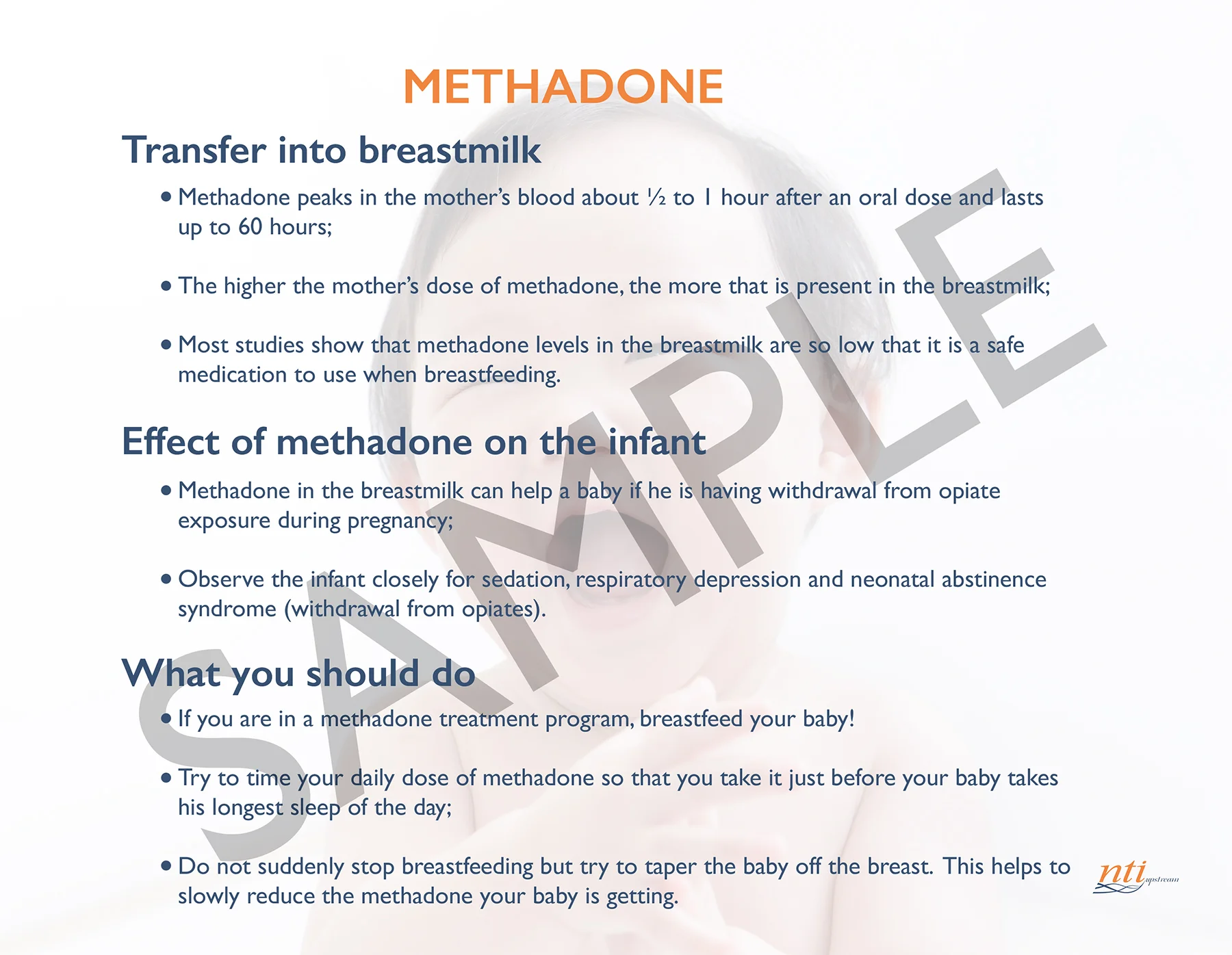 Methadone_bleeds_SAMPLE.jpg